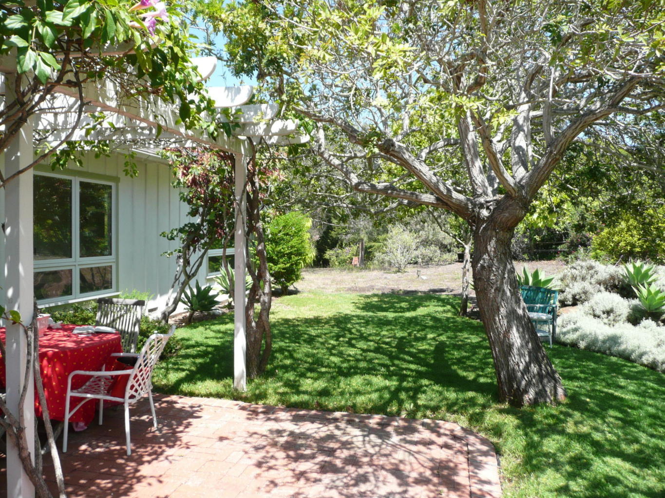 270 Toro Canyon Road