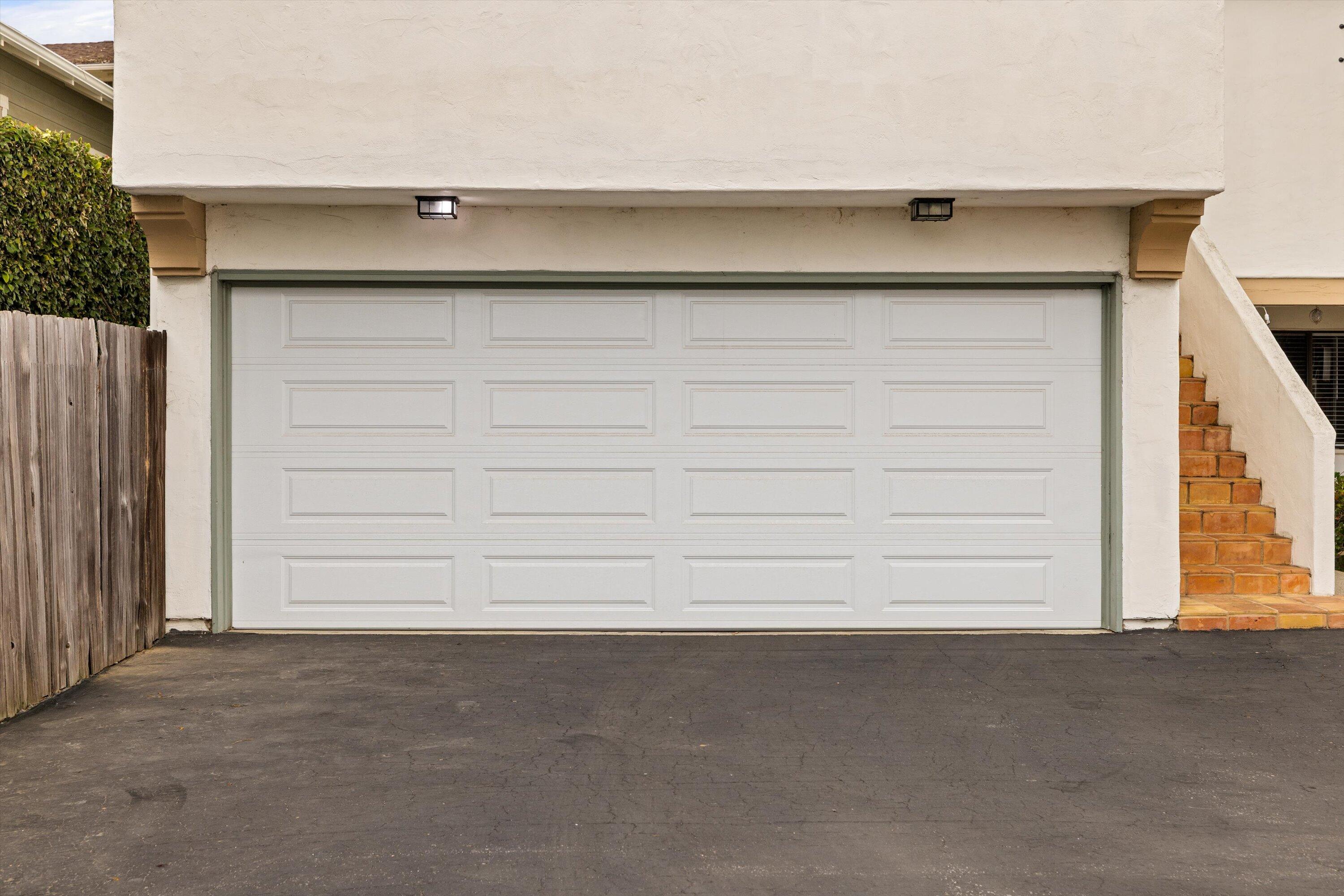 521 E Anapamu Street A2