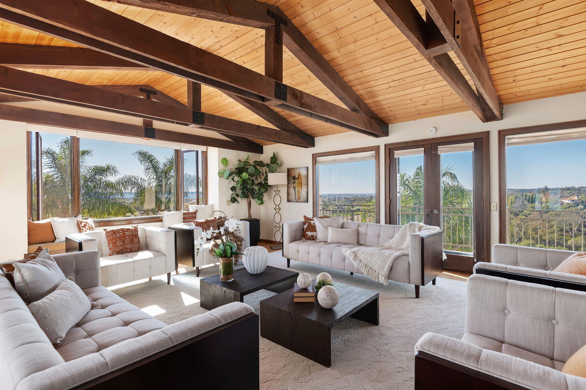1423 Camino Manadero