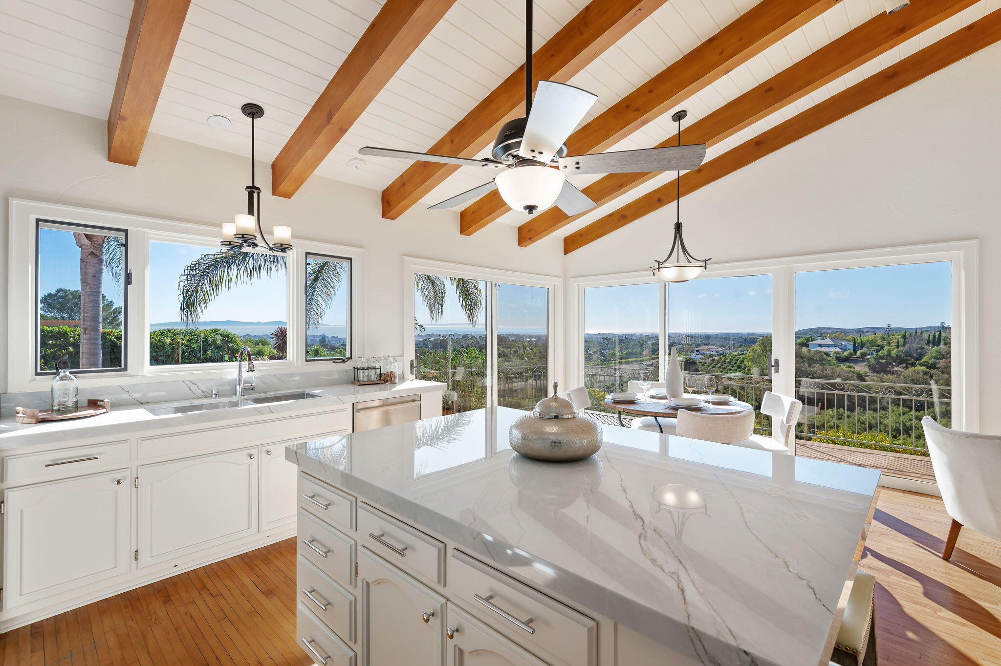 1423 Camino Manadero