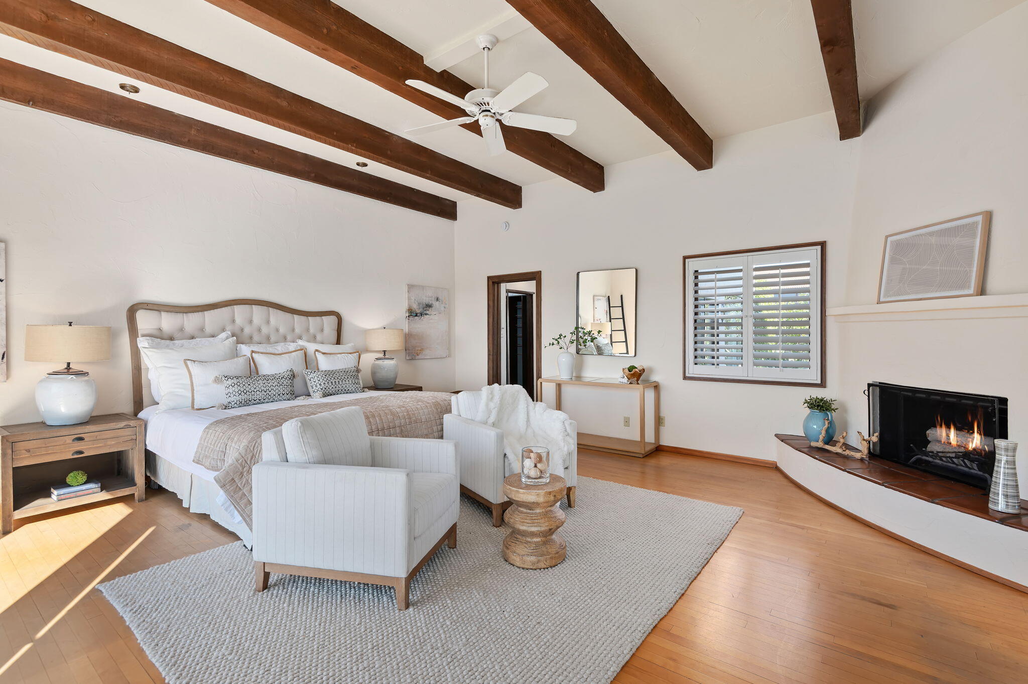 1423 Camino Manadero