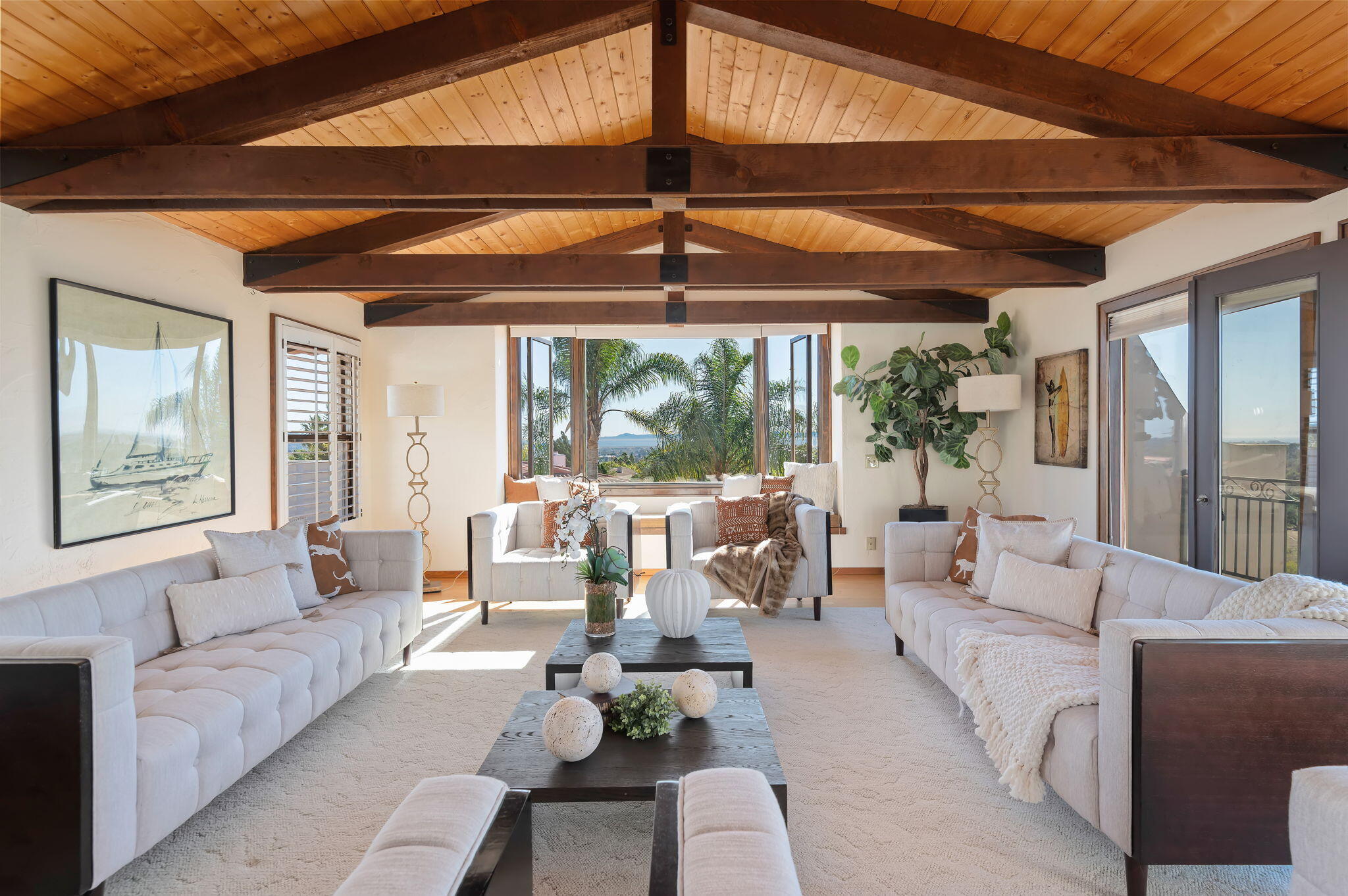 1423 Camino Manadero
