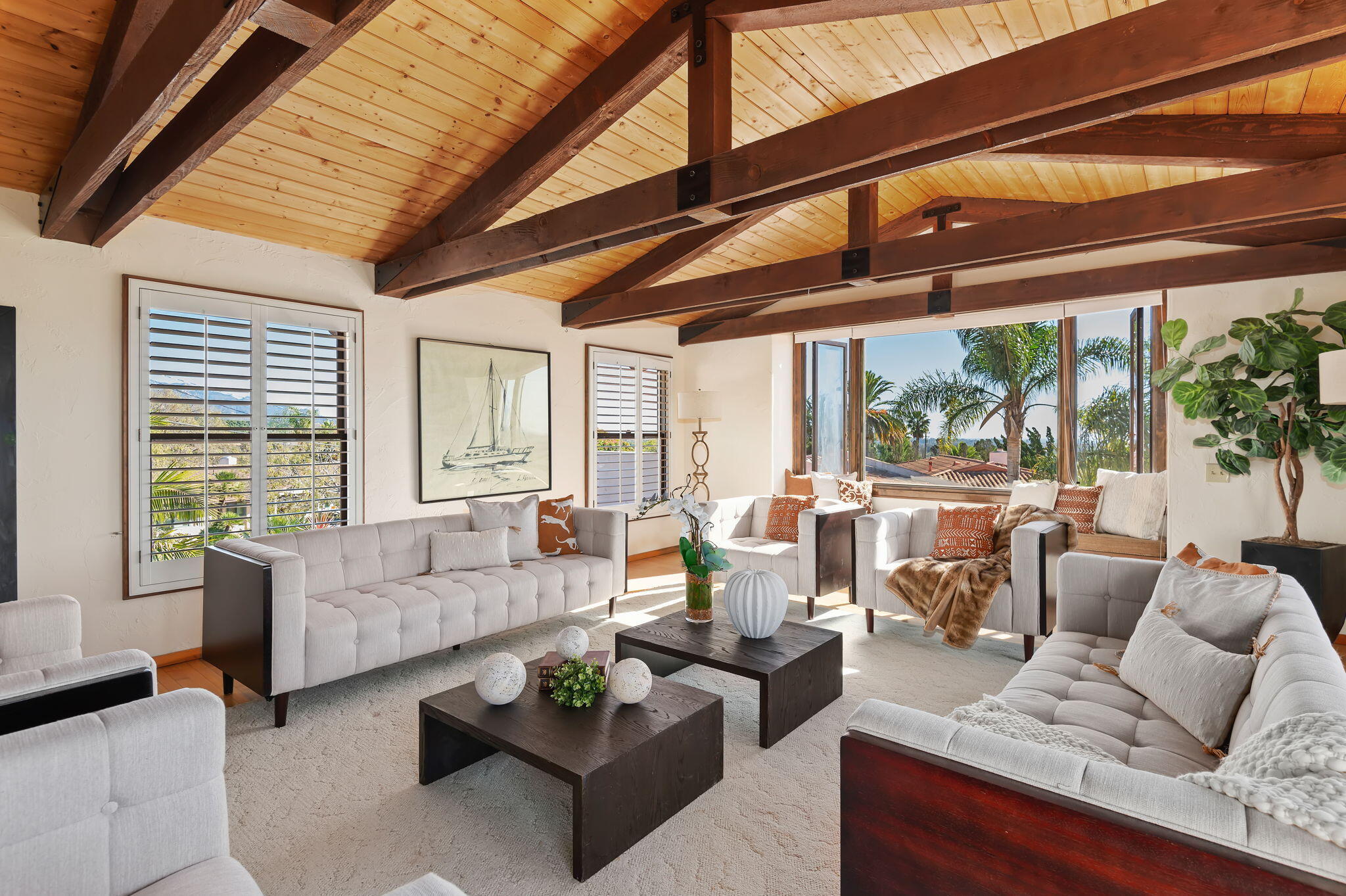 1423 Camino Manadero