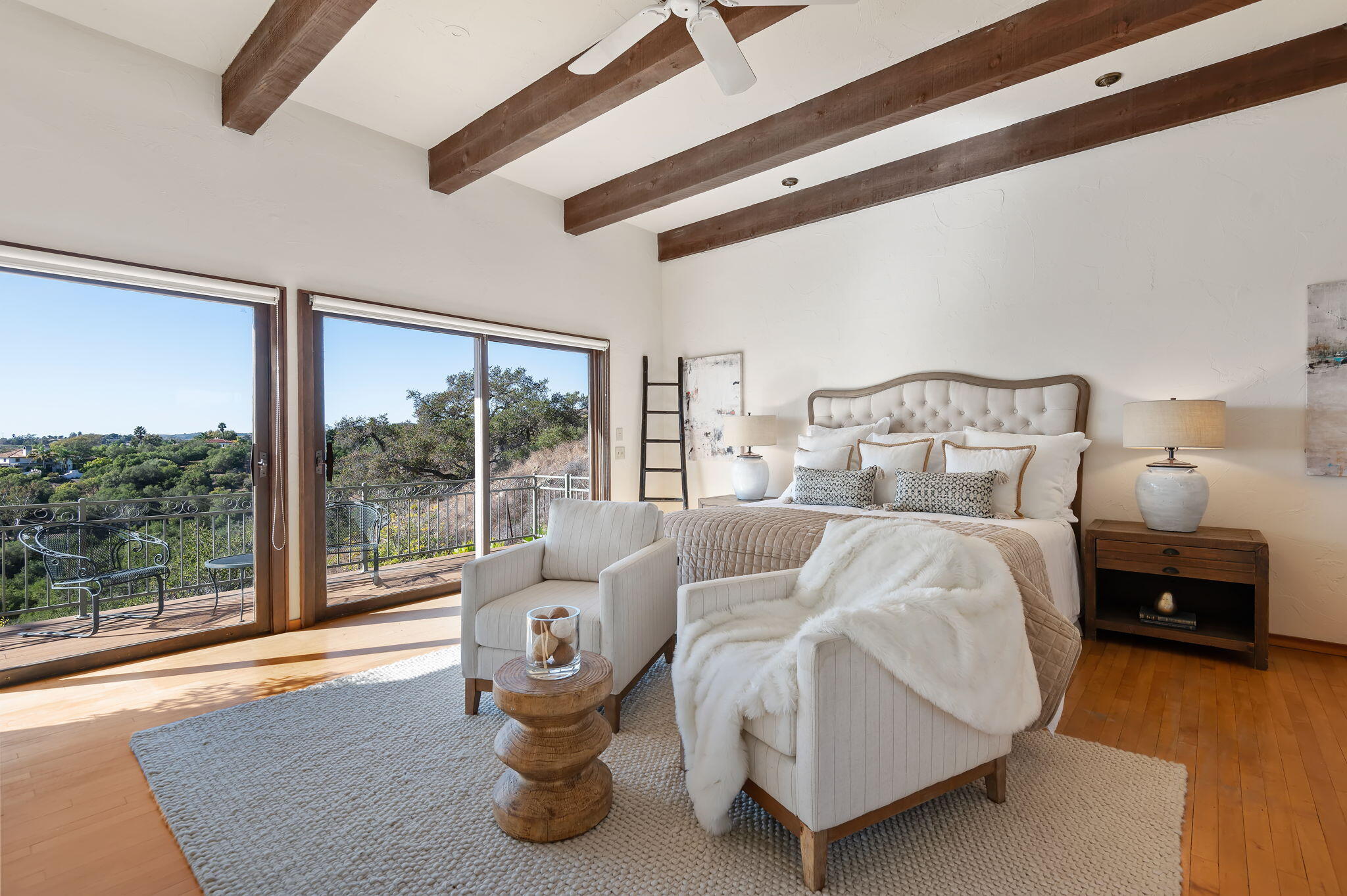 1423 Camino Manadero