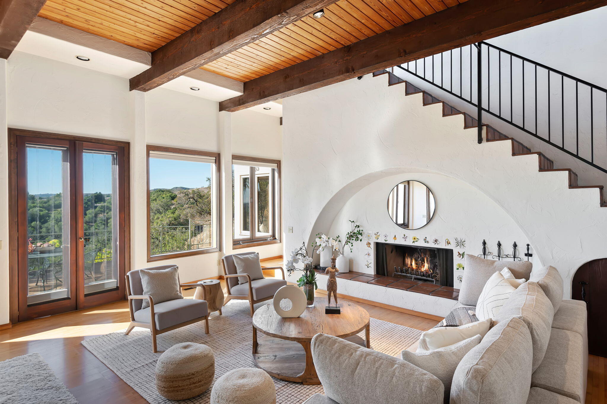 1423 Camino Manadero