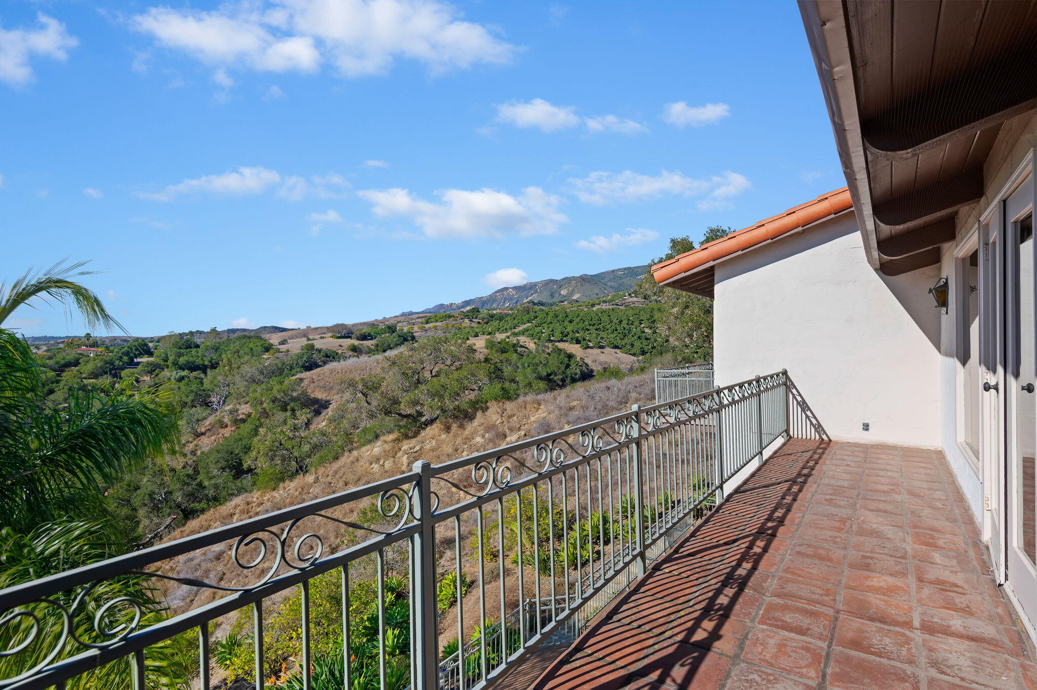1423 Camino Manadero