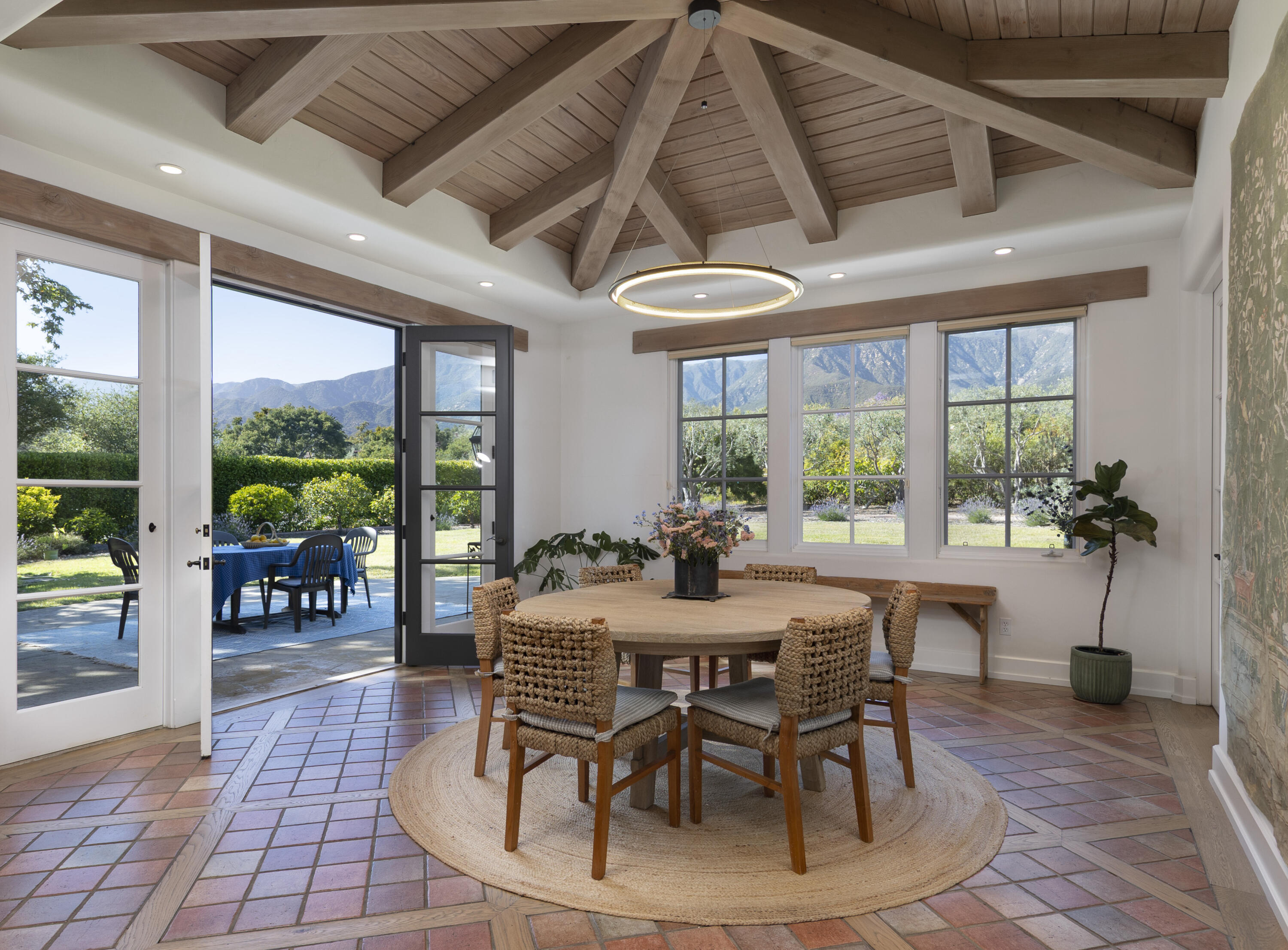 311 Meadowbrook Drive