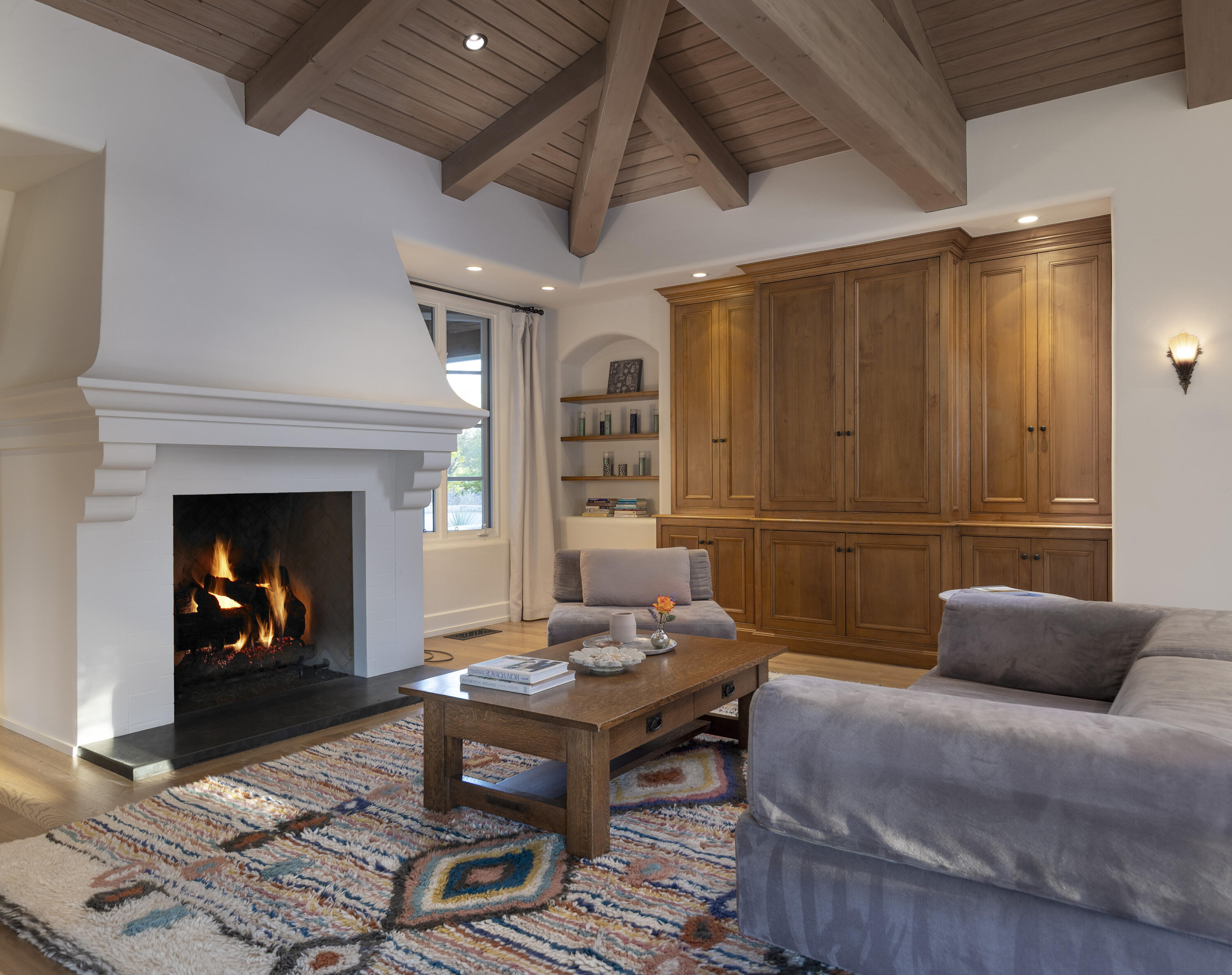 311 Meadowbrook Drive