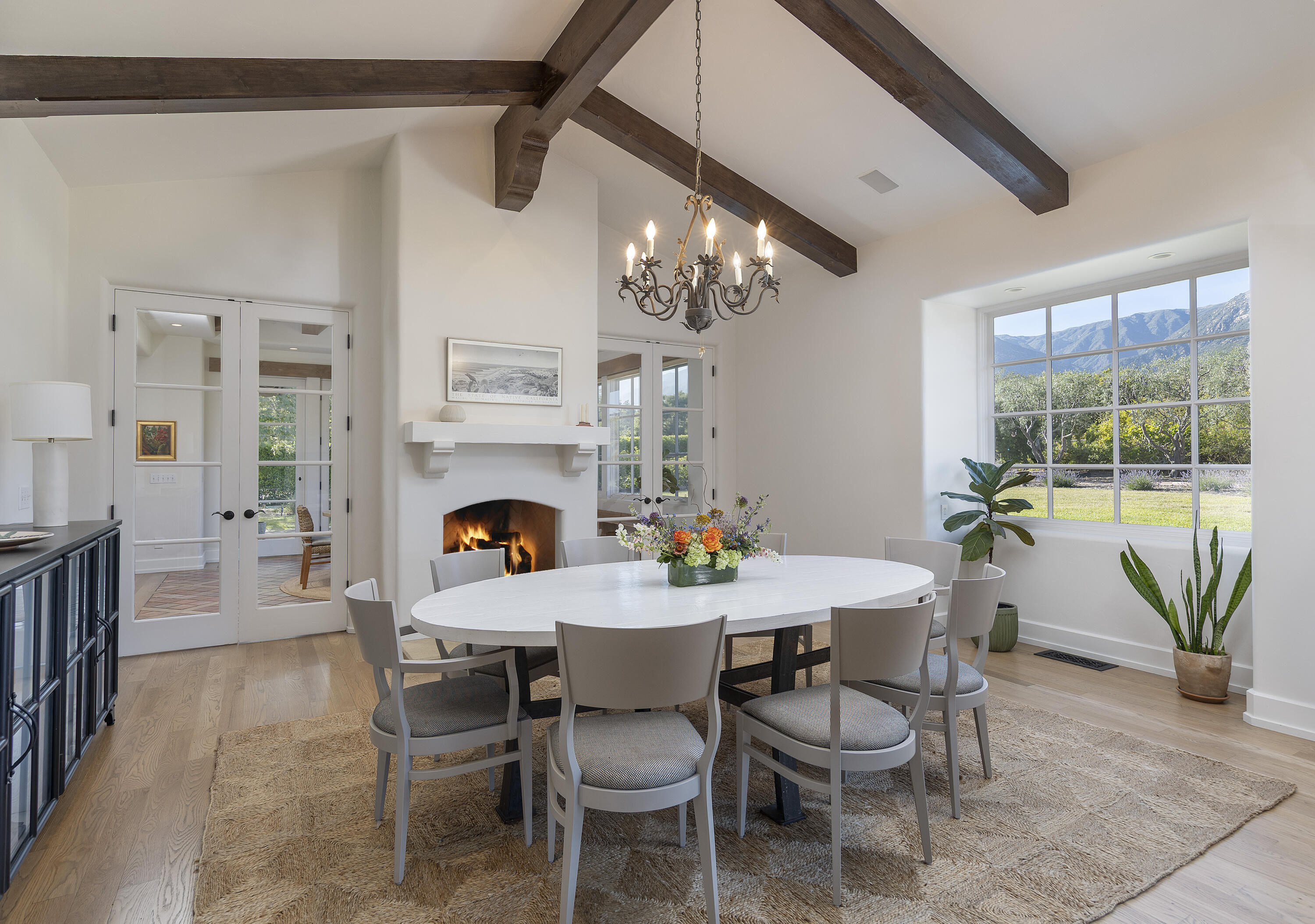 311 Meadowbrook Drive