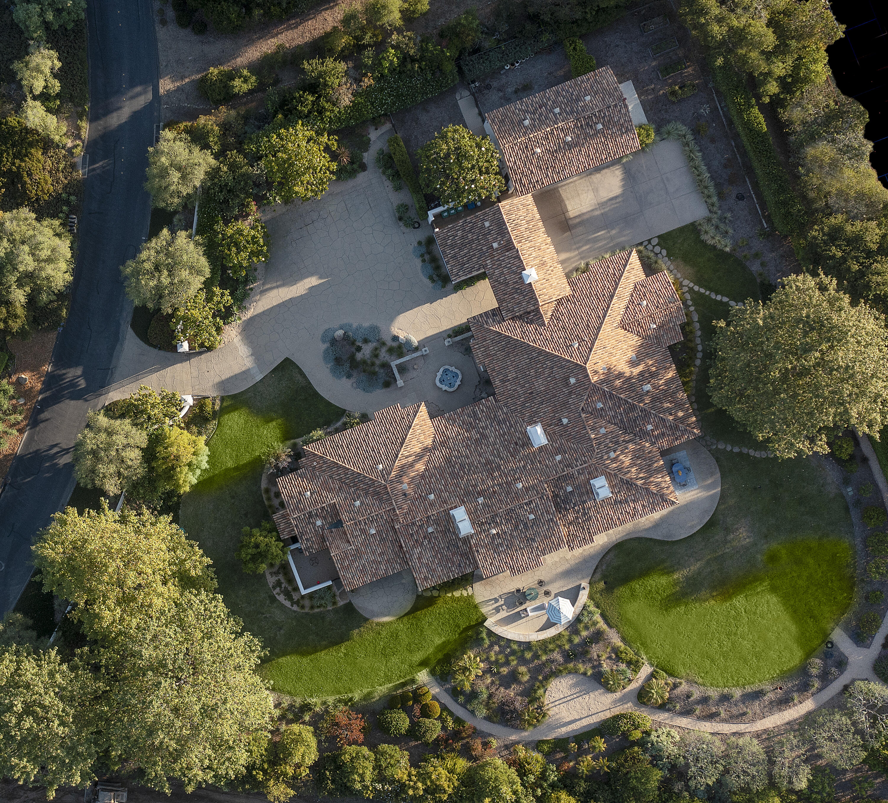 311 Meadowbrook Drive