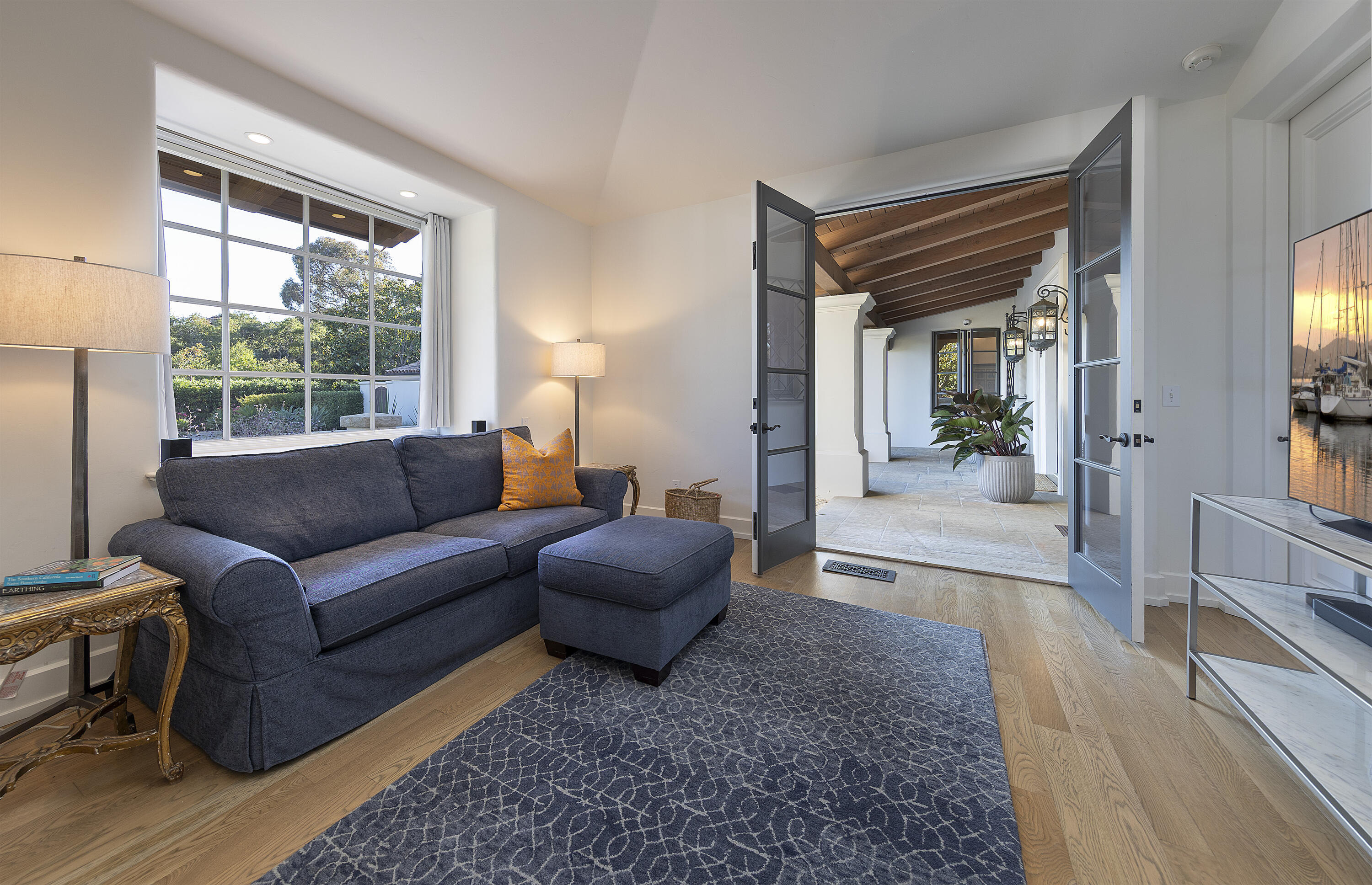 311 Meadowbrook Drive