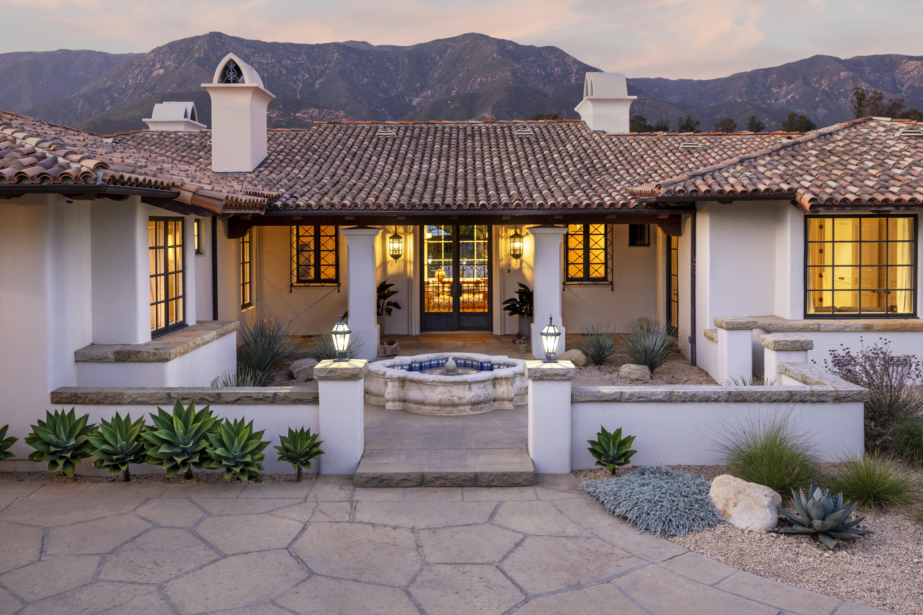 311 Meadowbrook Drive