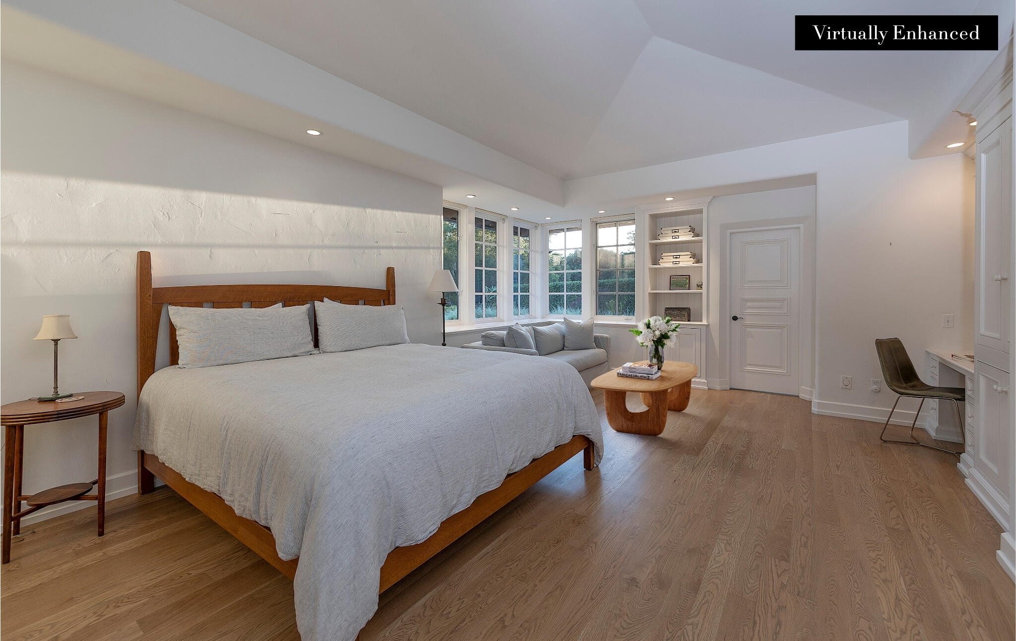 311 Meadowbrook Drive