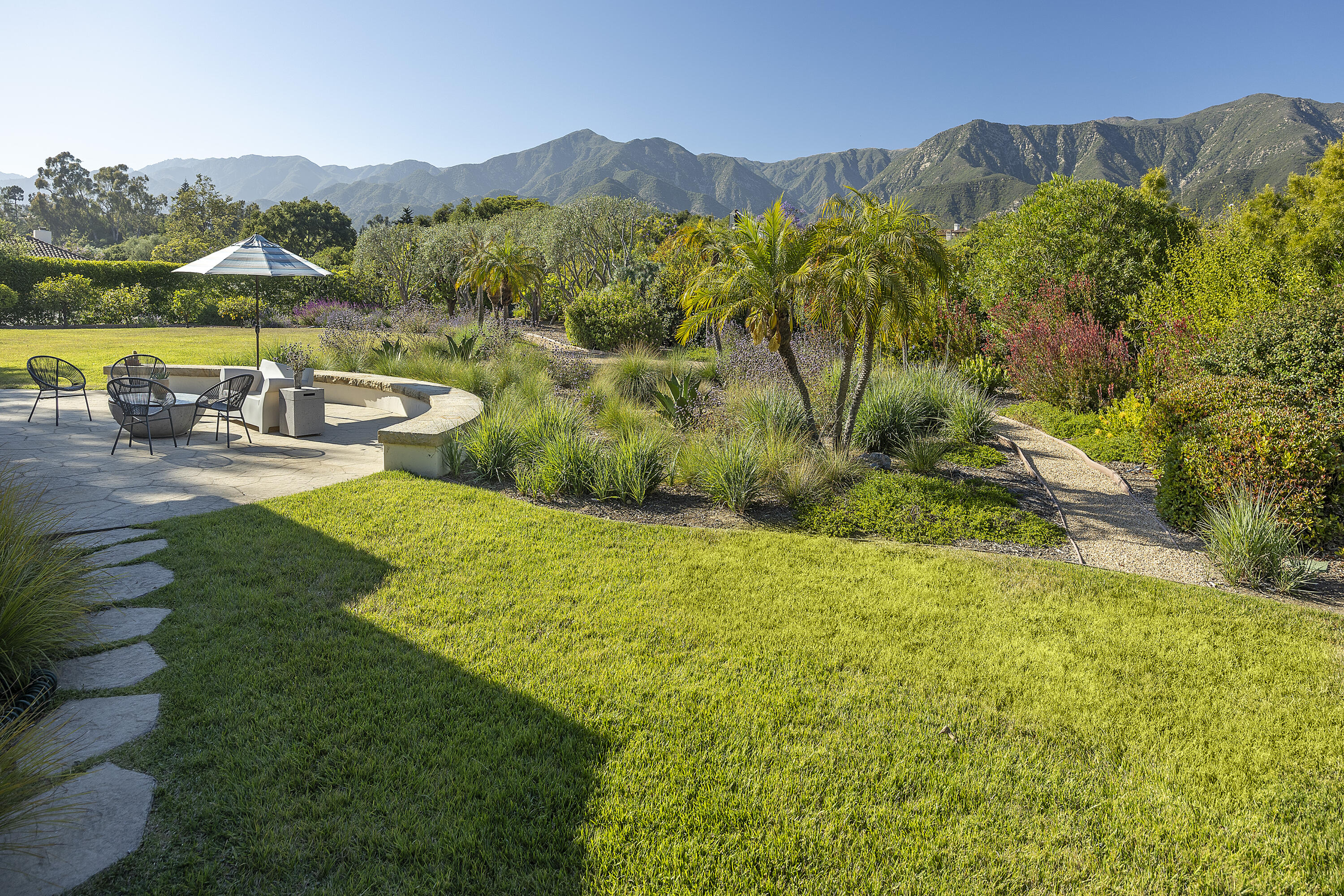 311 Meadowbrook Drive