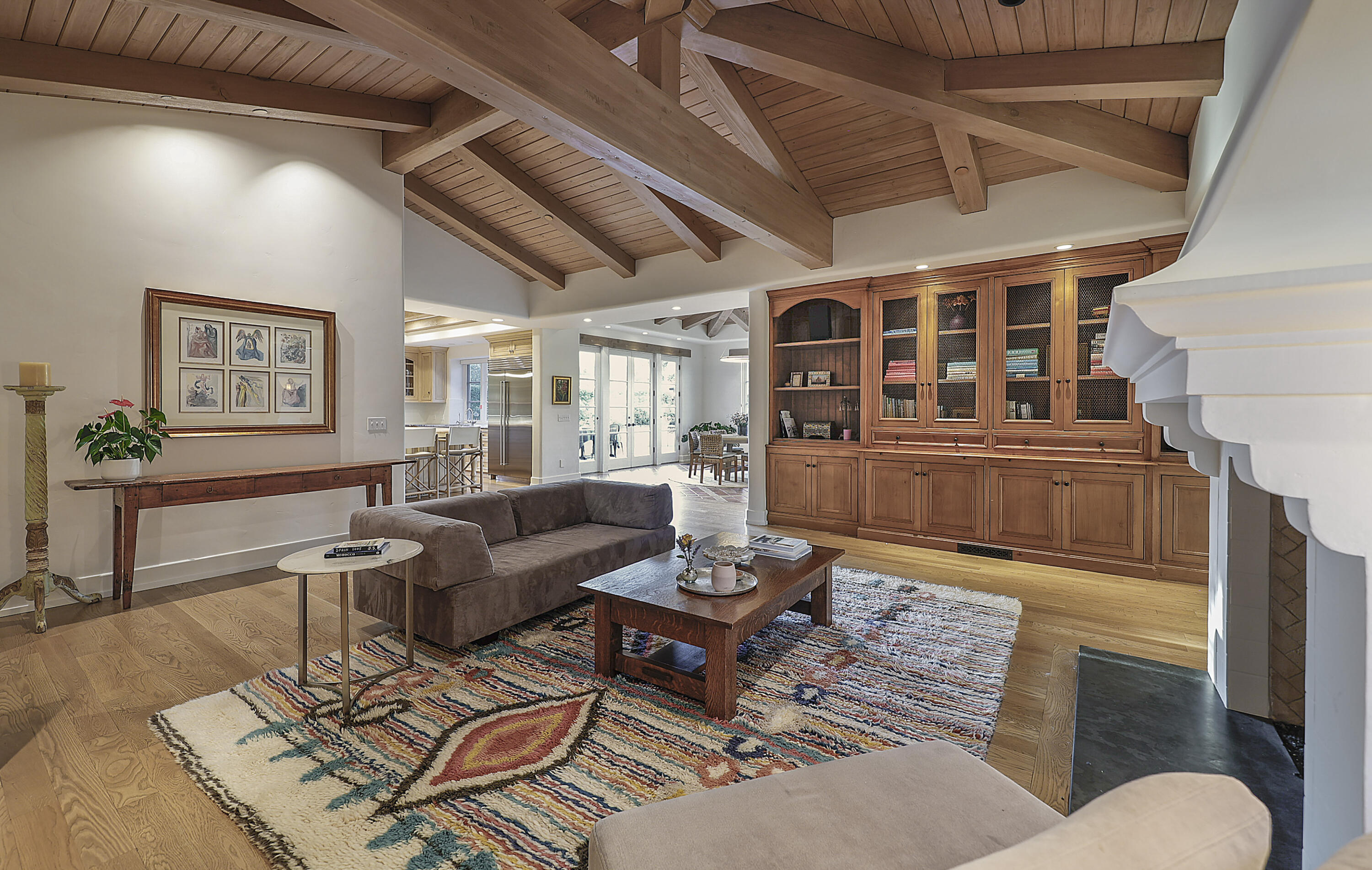 311 Meadowbrook Drive