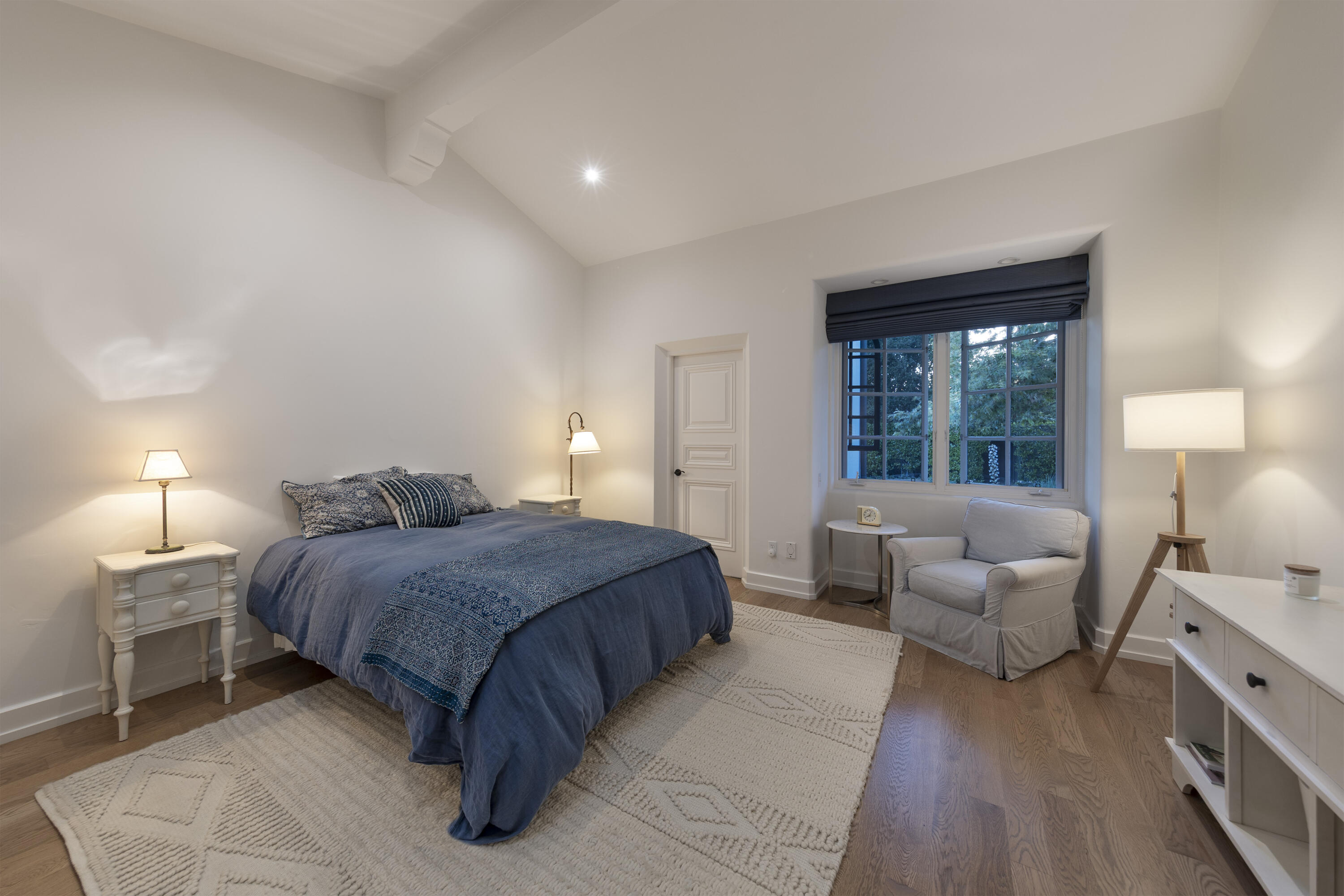 311 Meadowbrook Drive