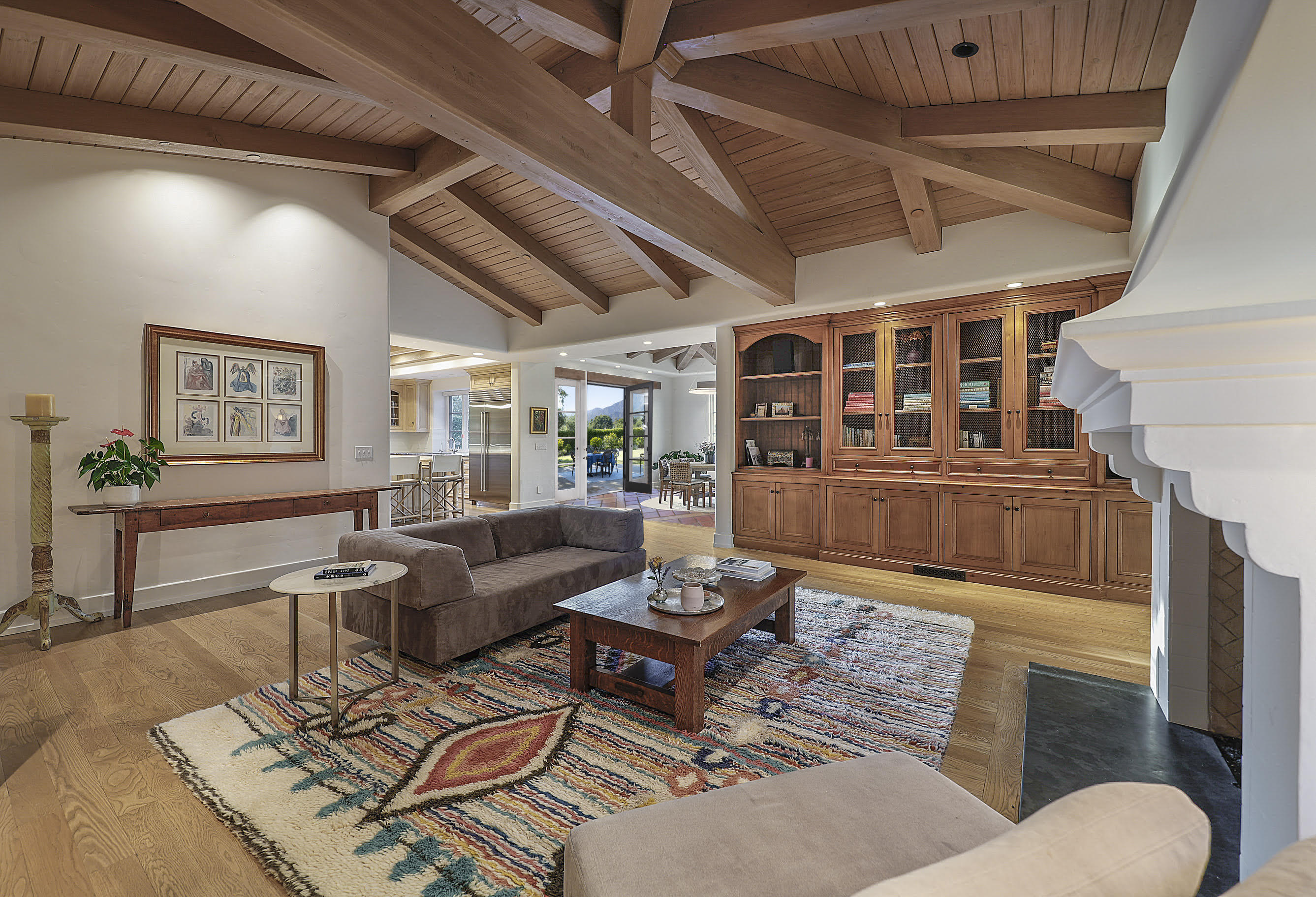 311 Meadowbrook Drive