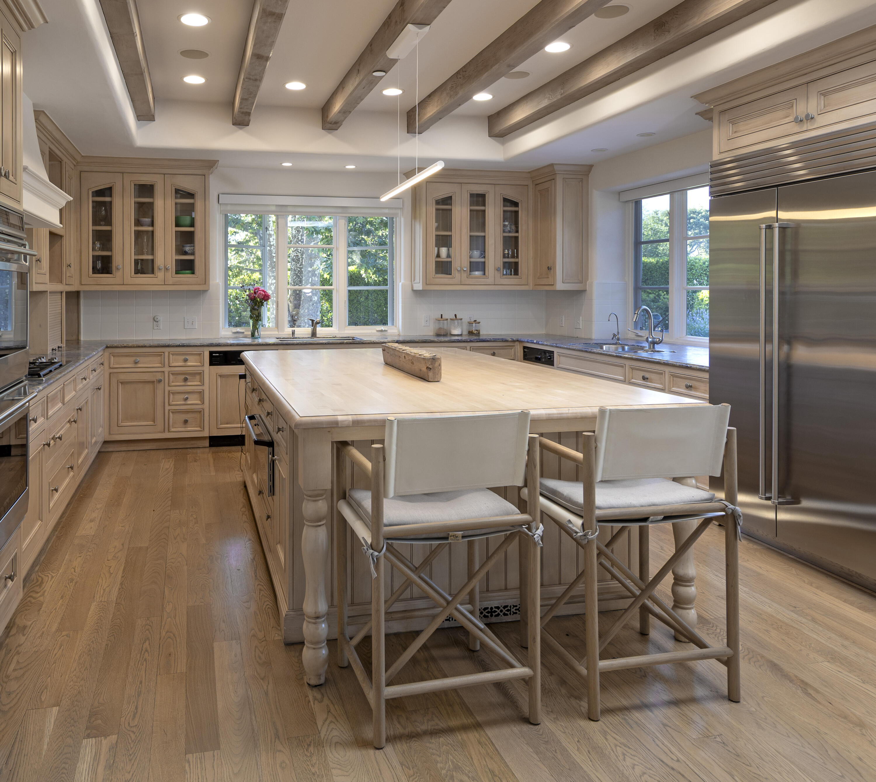 311 Meadowbrook Drive