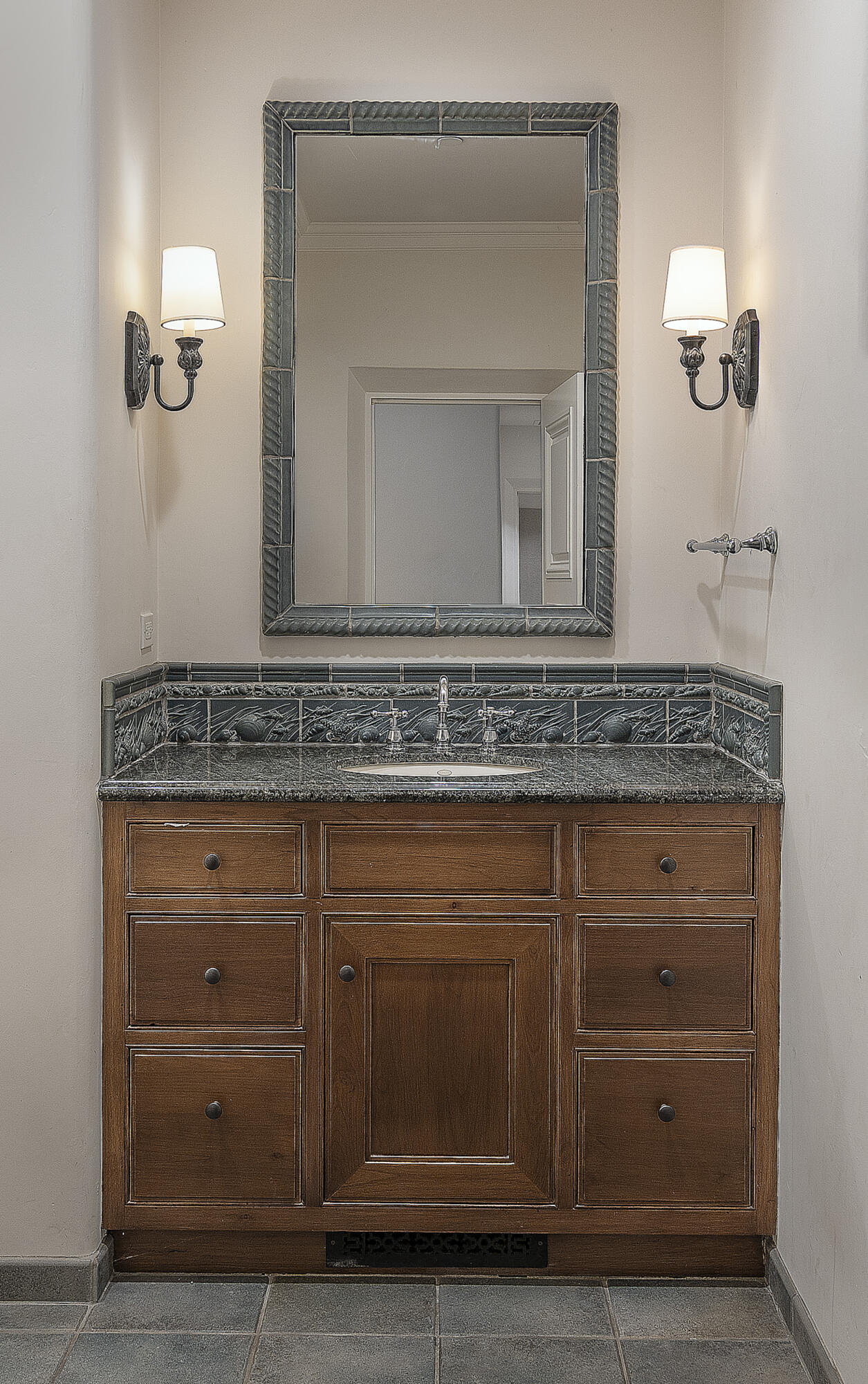 311 Meadowbrook Drive