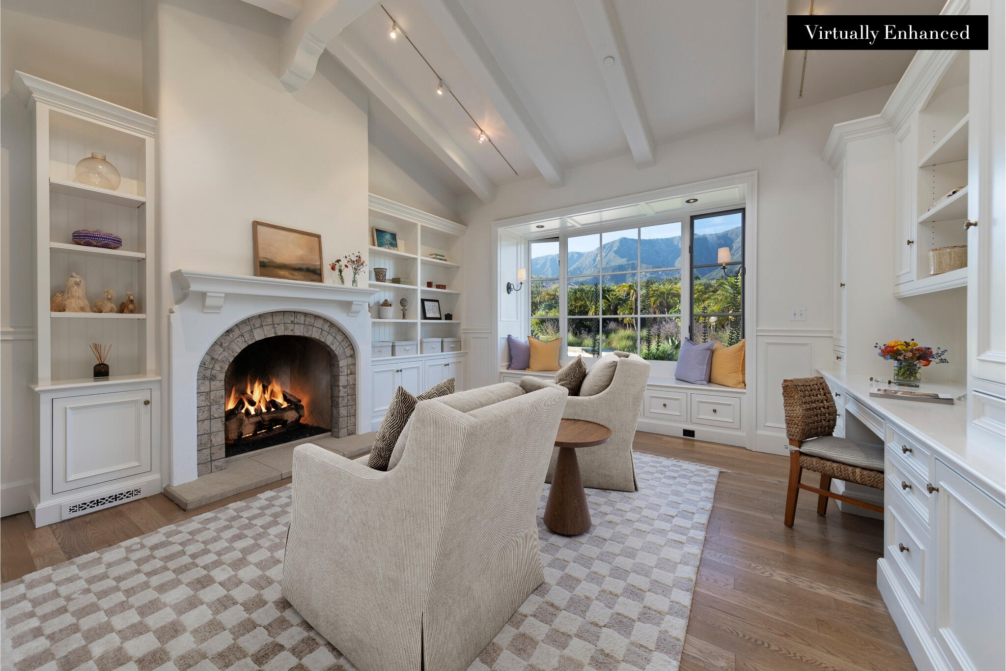 311 Meadowbrook Drive