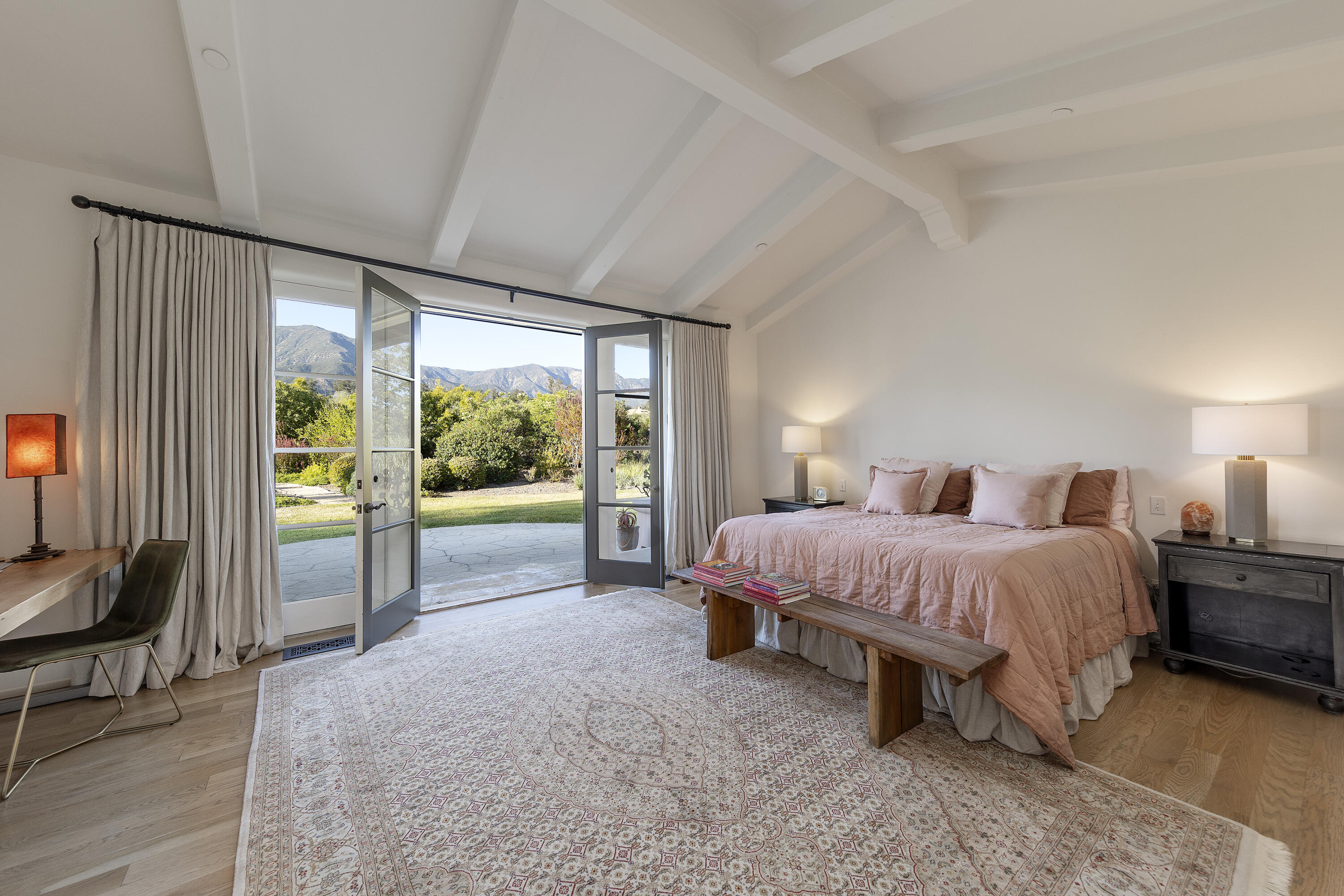 311 Meadowbrook Drive