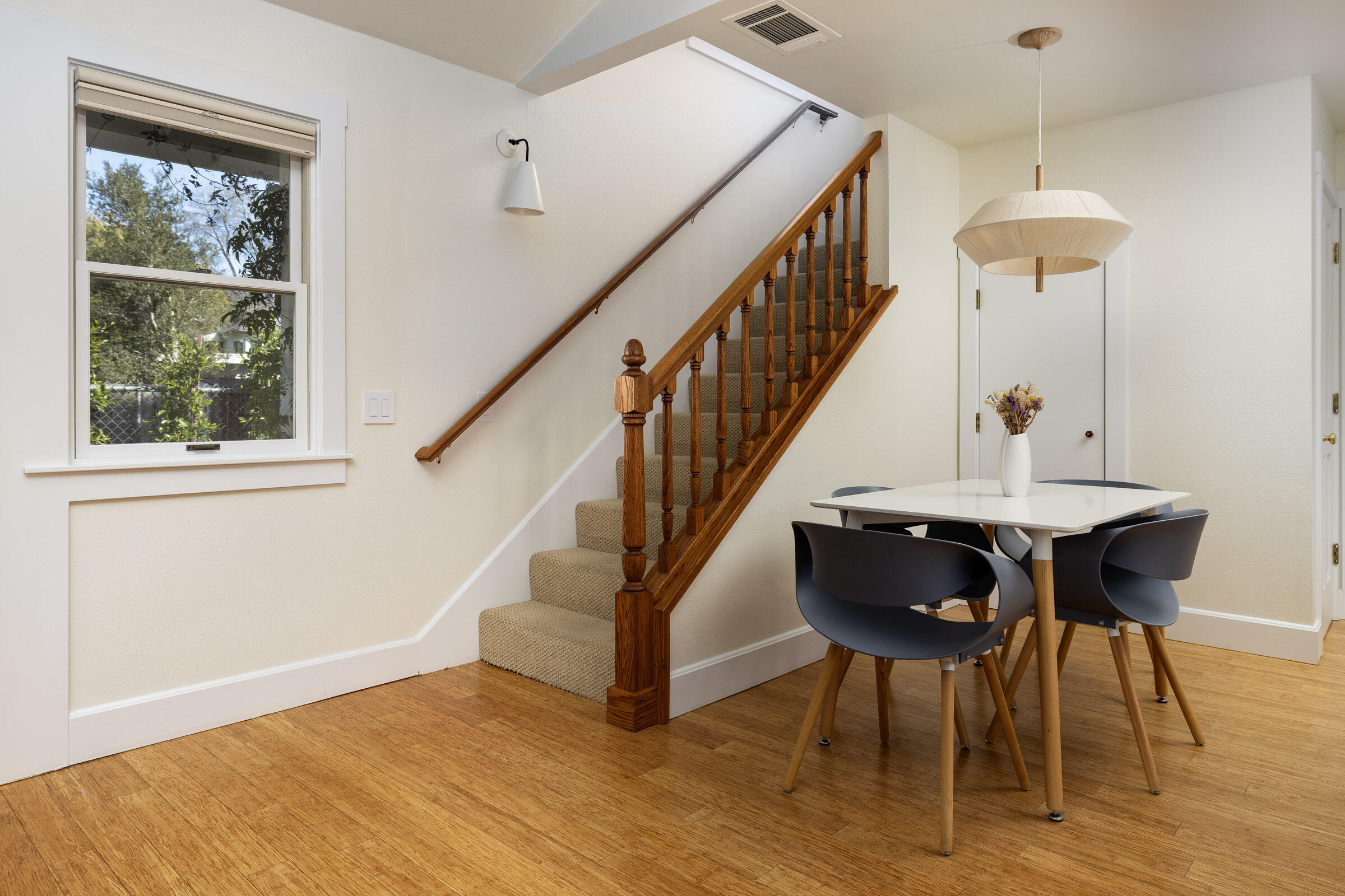 1819 San Andres Street, B