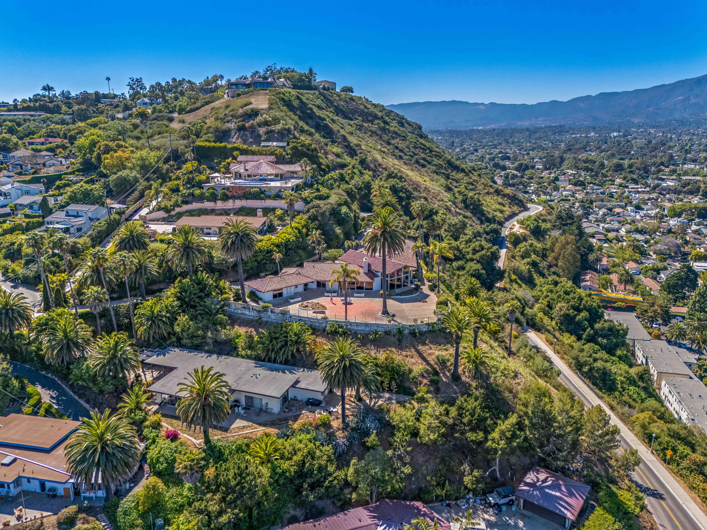 546 Miramonte Drive