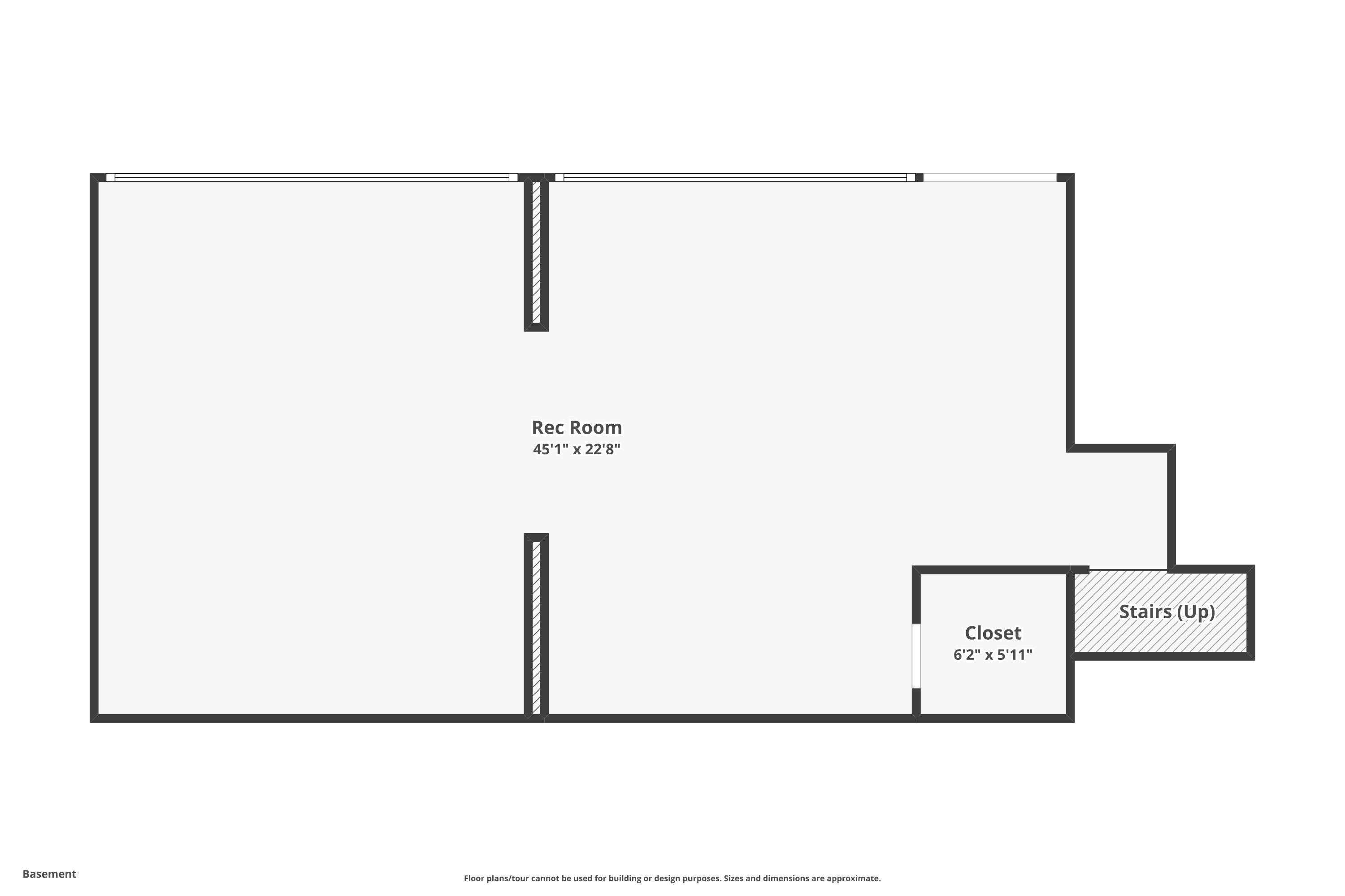 546 Miramonte Drive