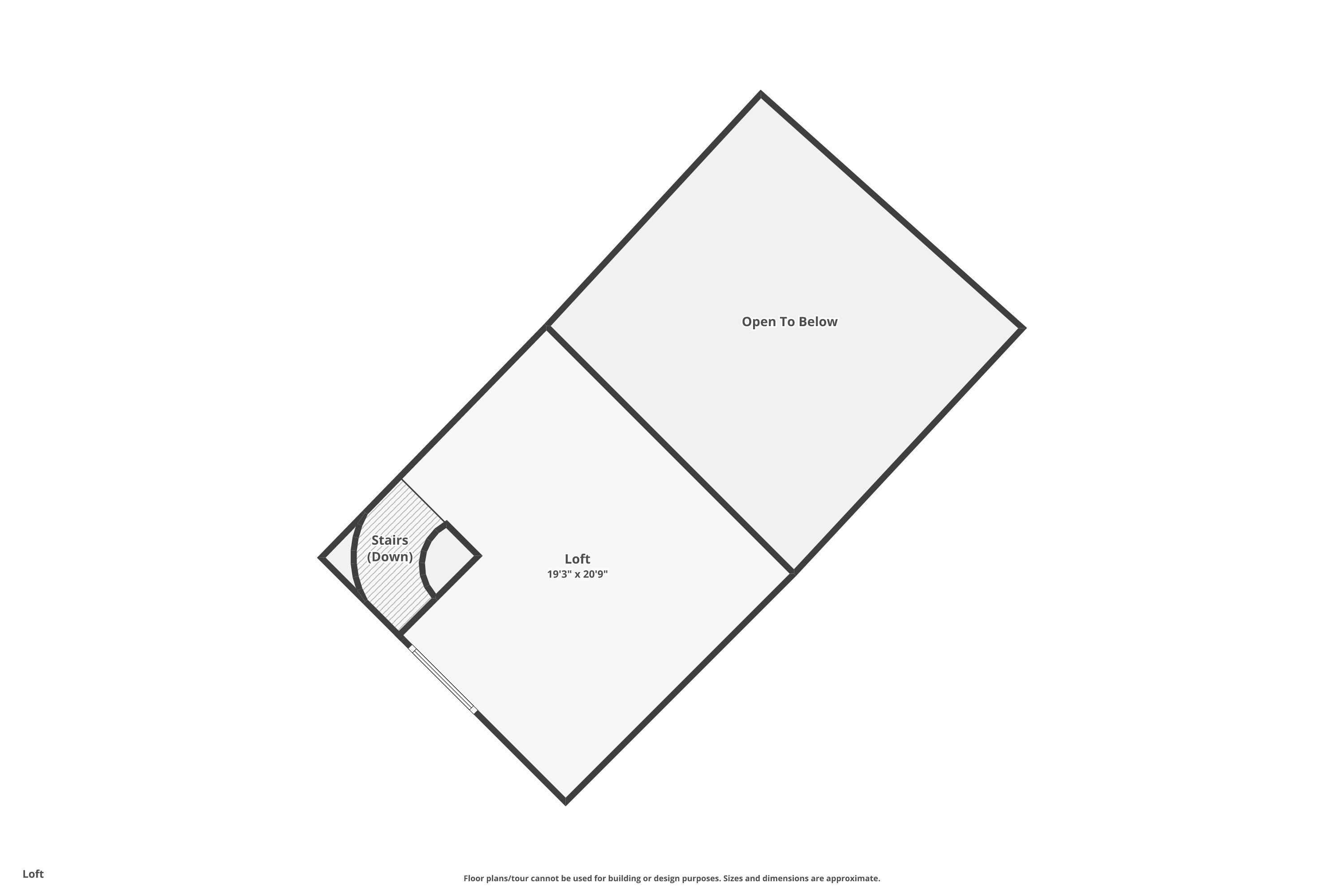 546 Miramonte Drive