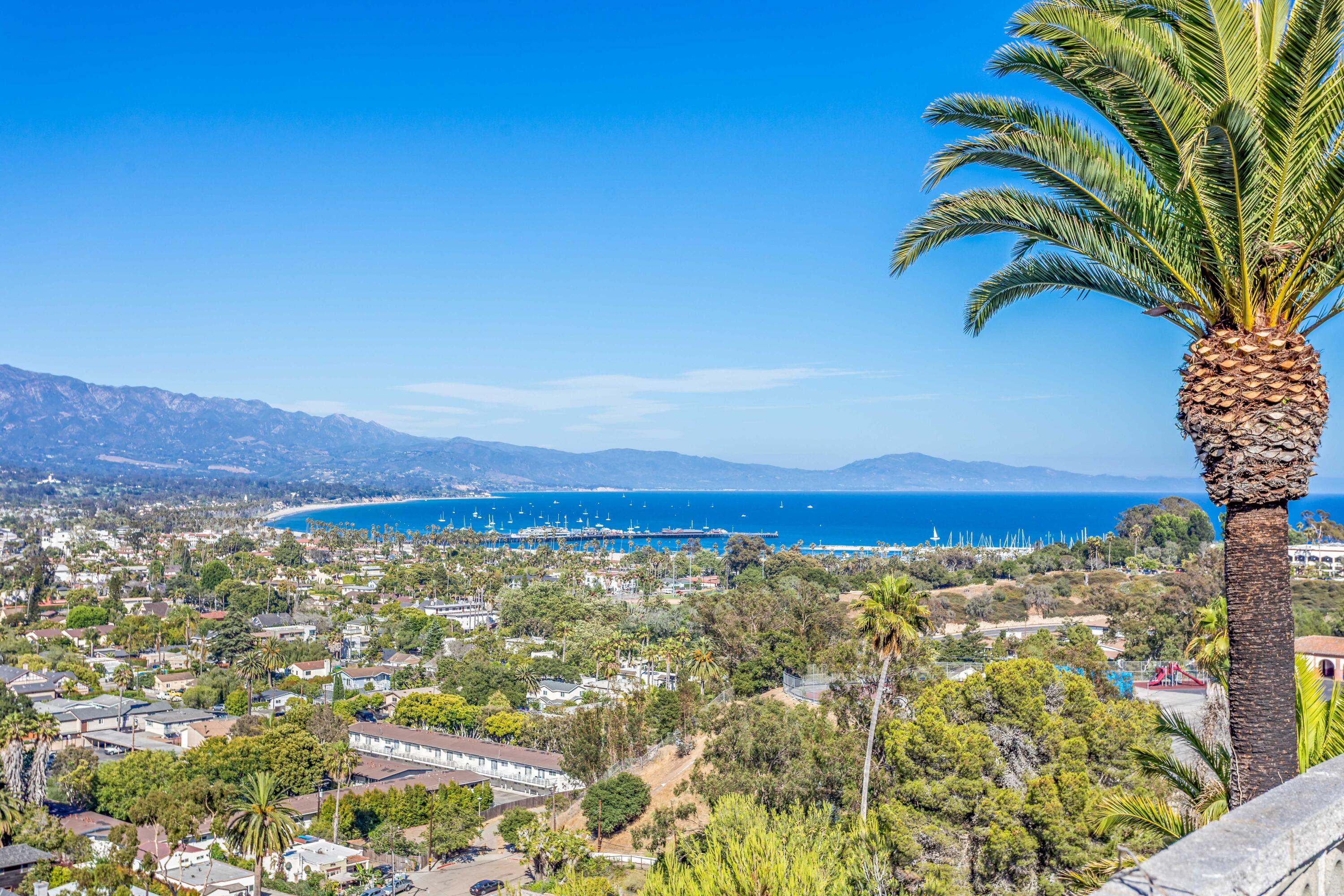 546 Miramonte Drive