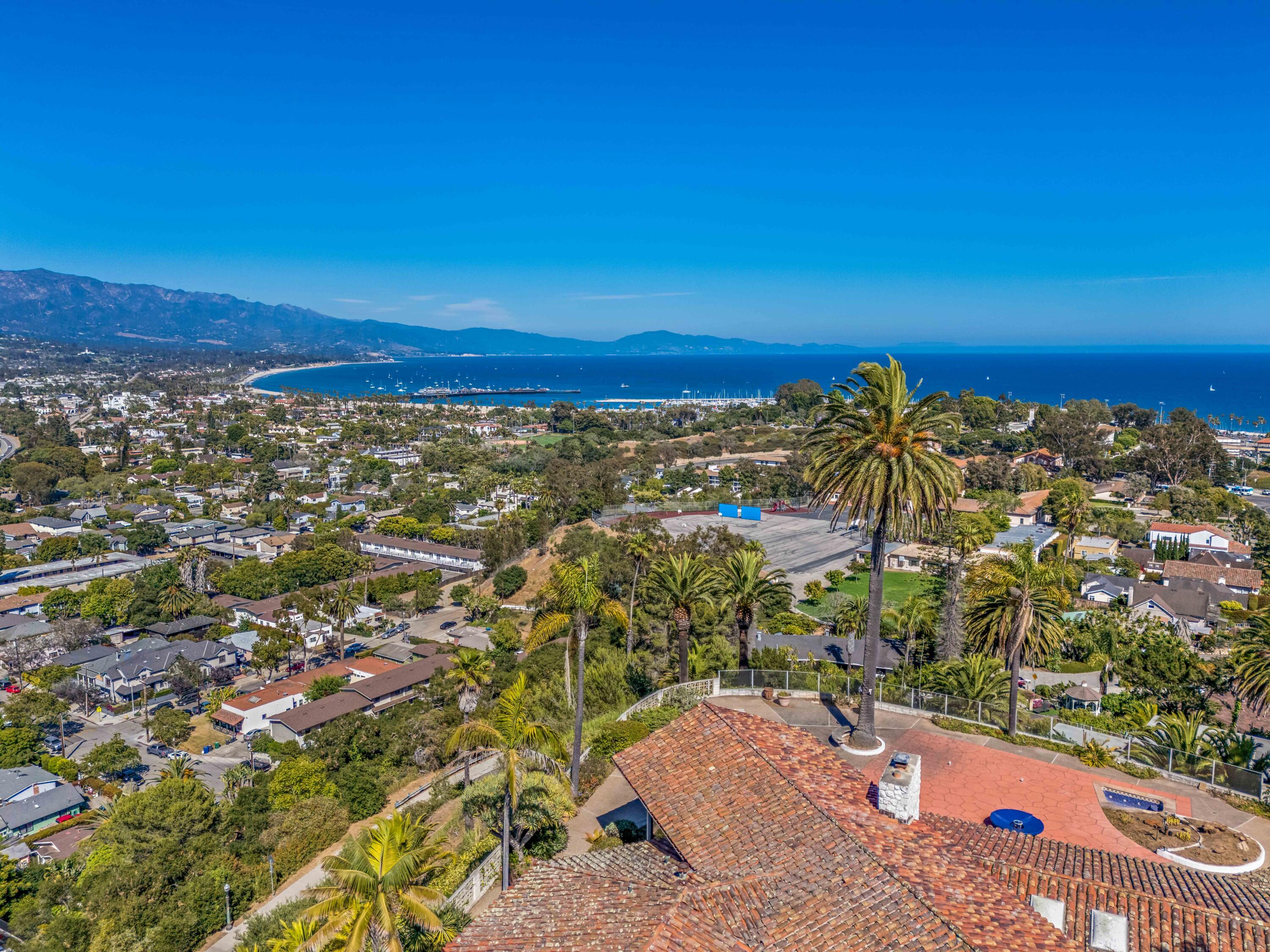 546 Miramonte Drive