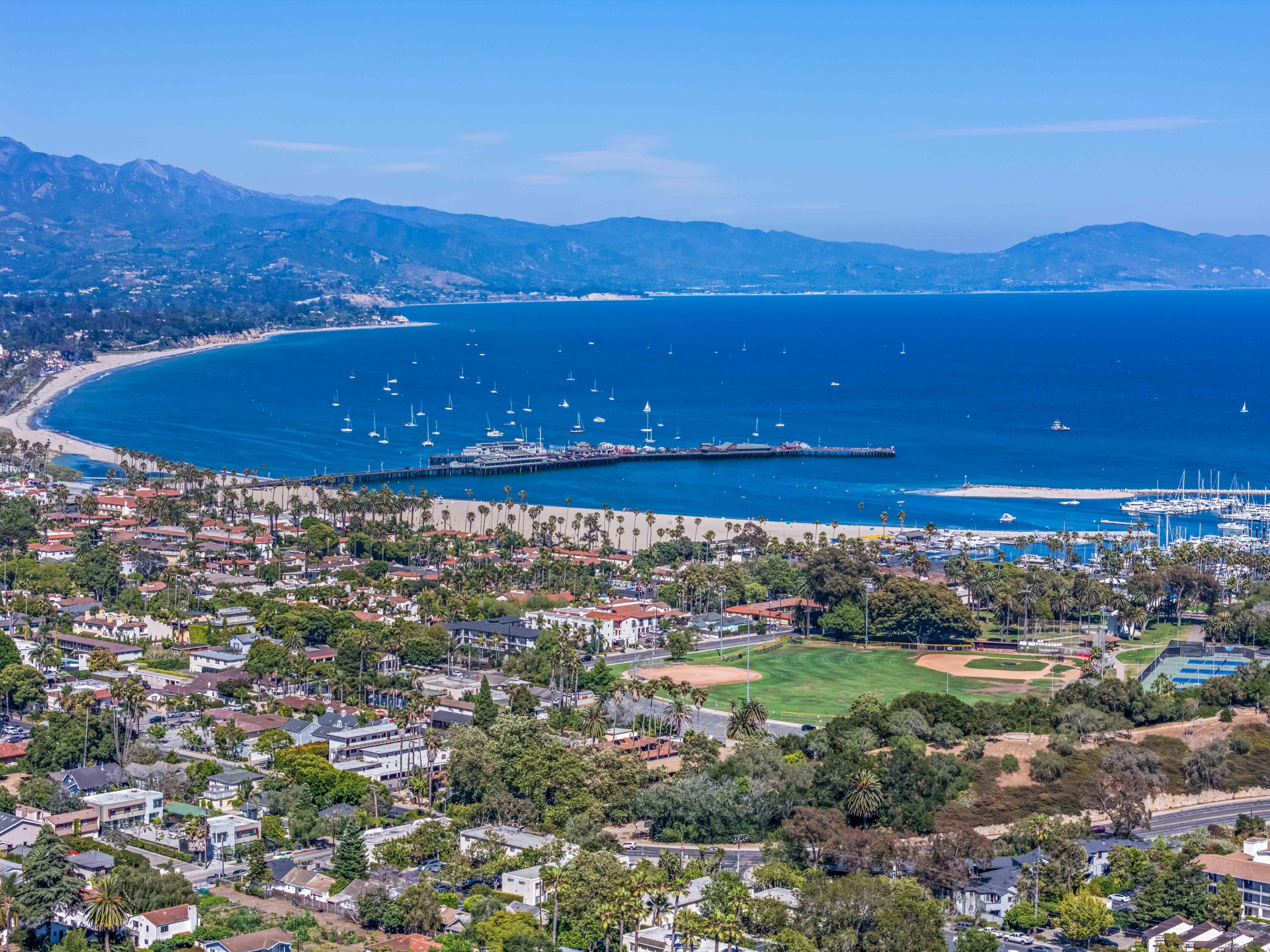 546 Miramonte Drive