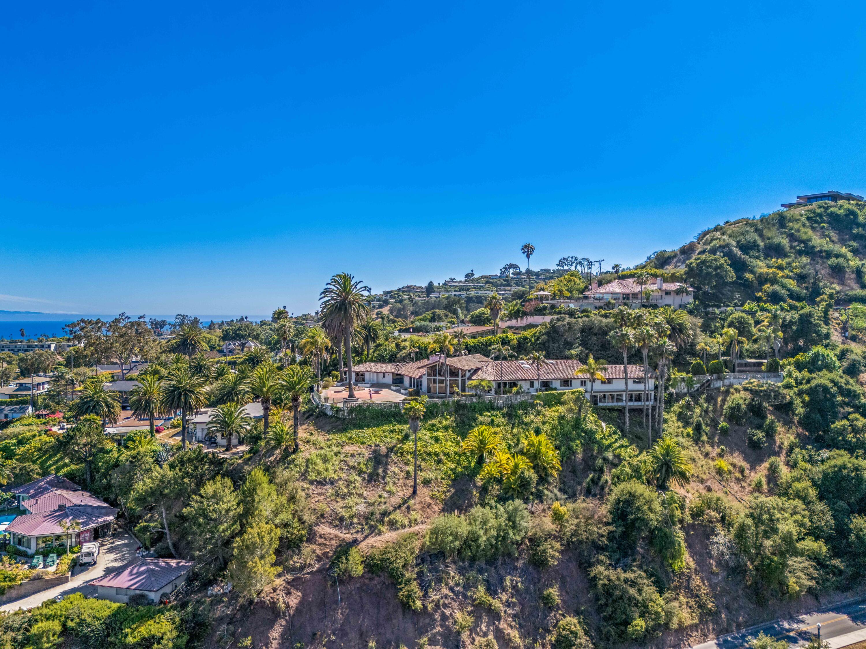 546 Miramonte Drive