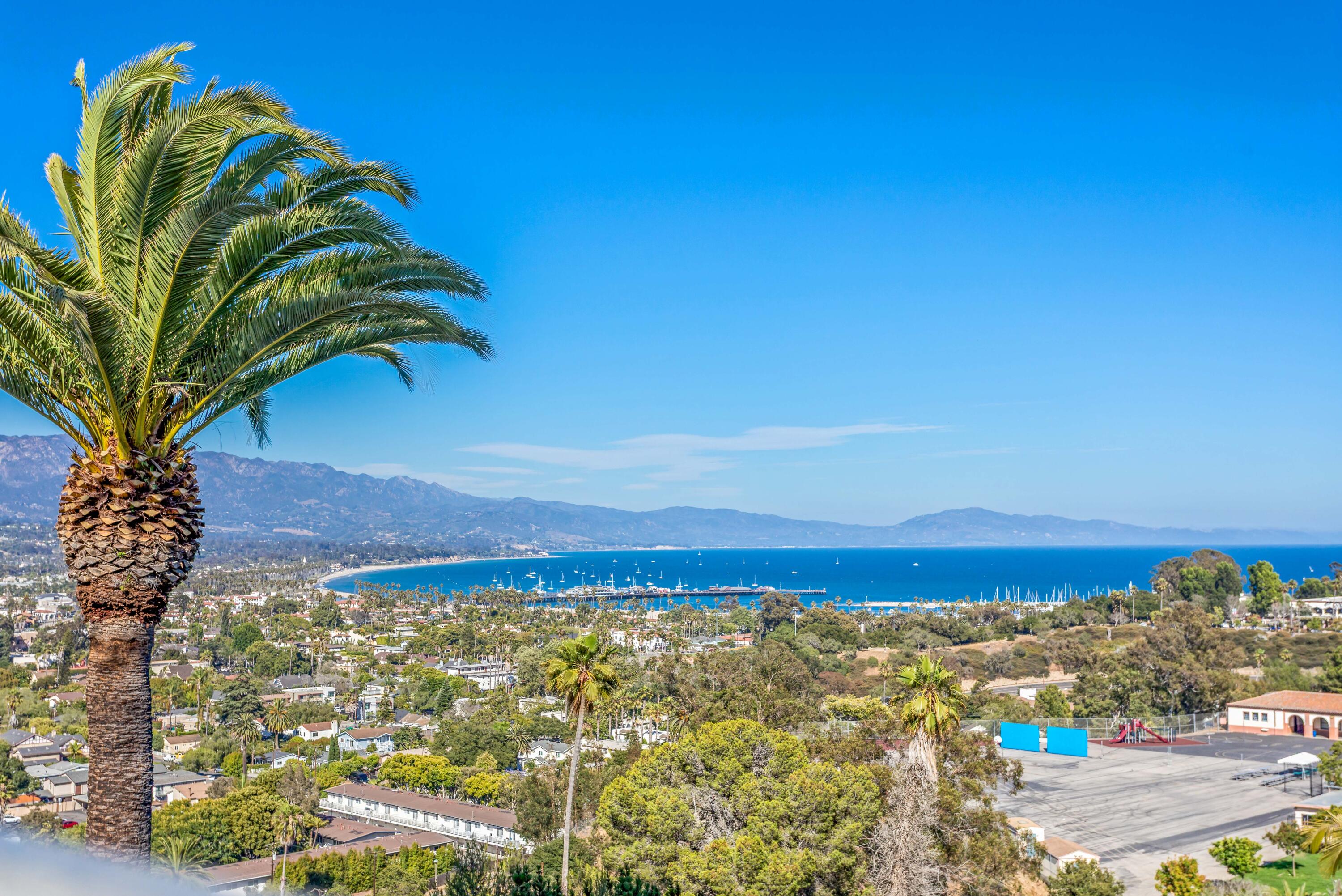 546 Miramonte Drive