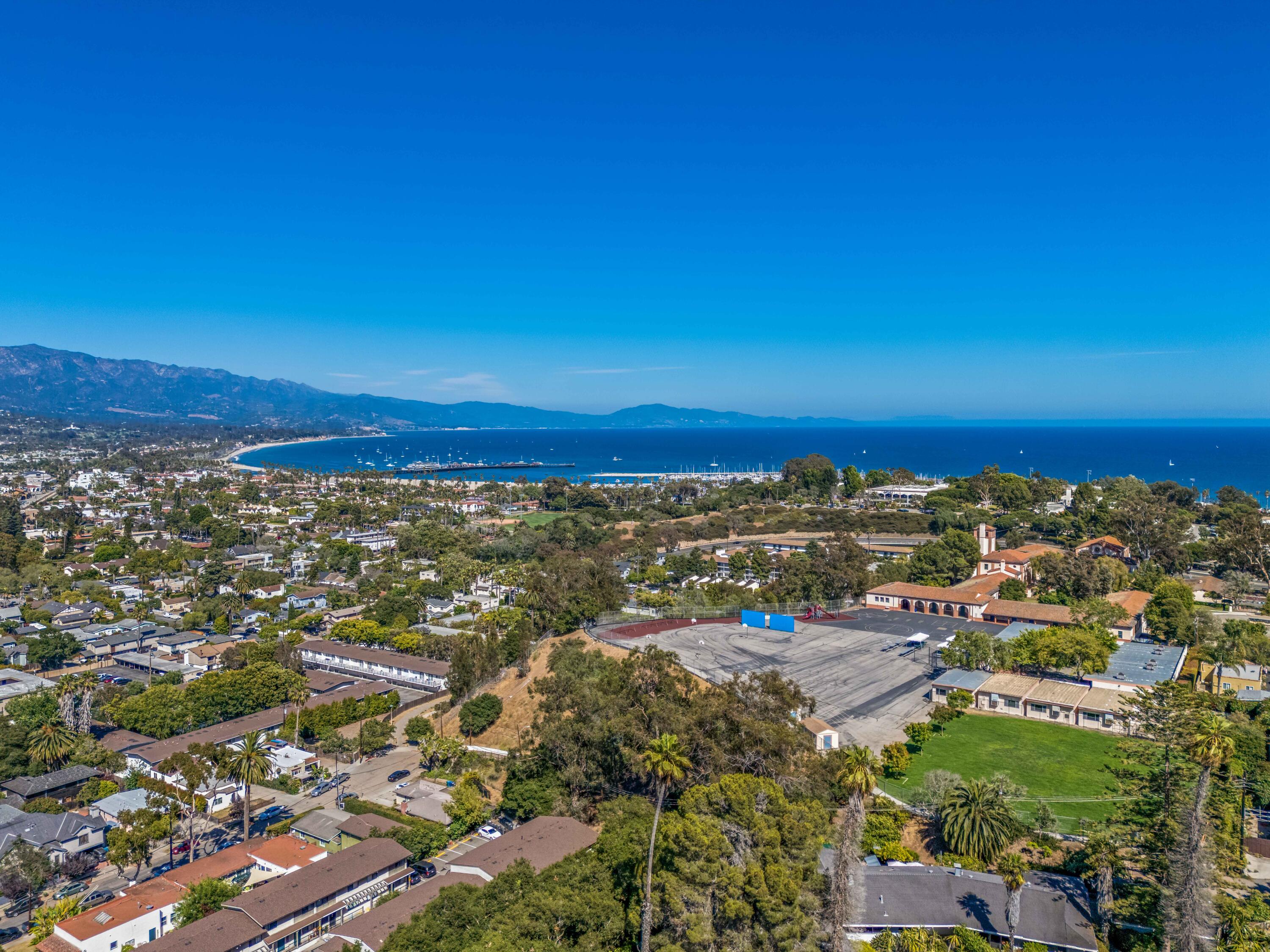 546 Miramonte Drive