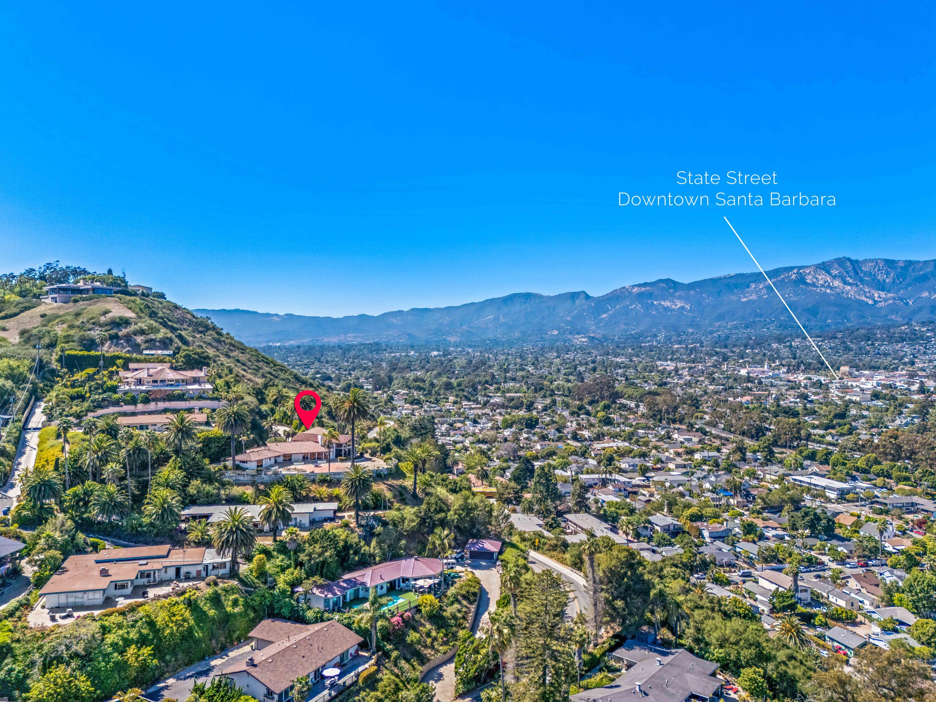 546 Miramonte Drive