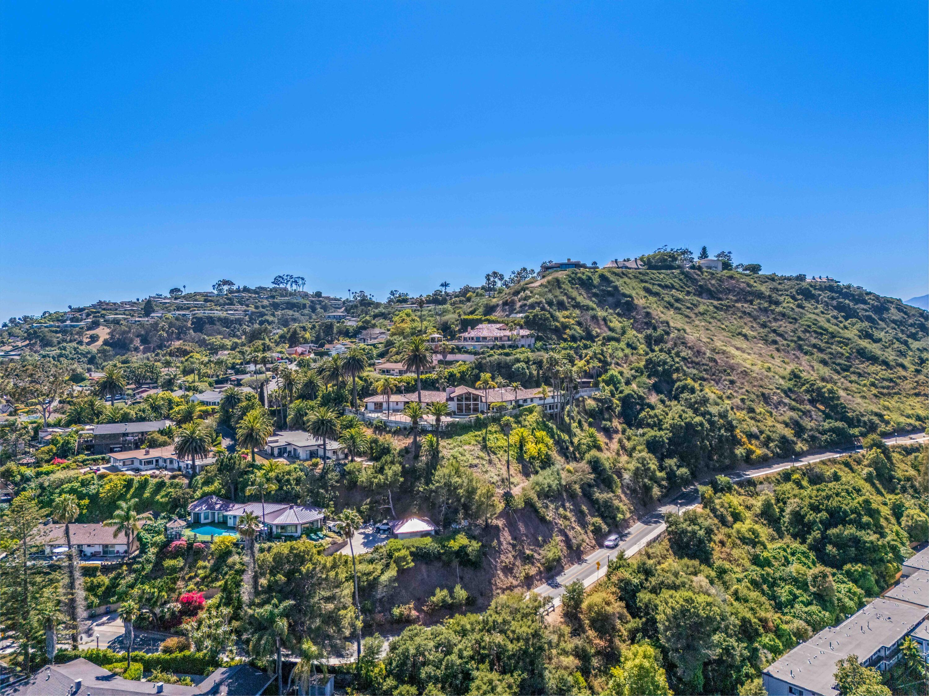 546 Miramonte Drive