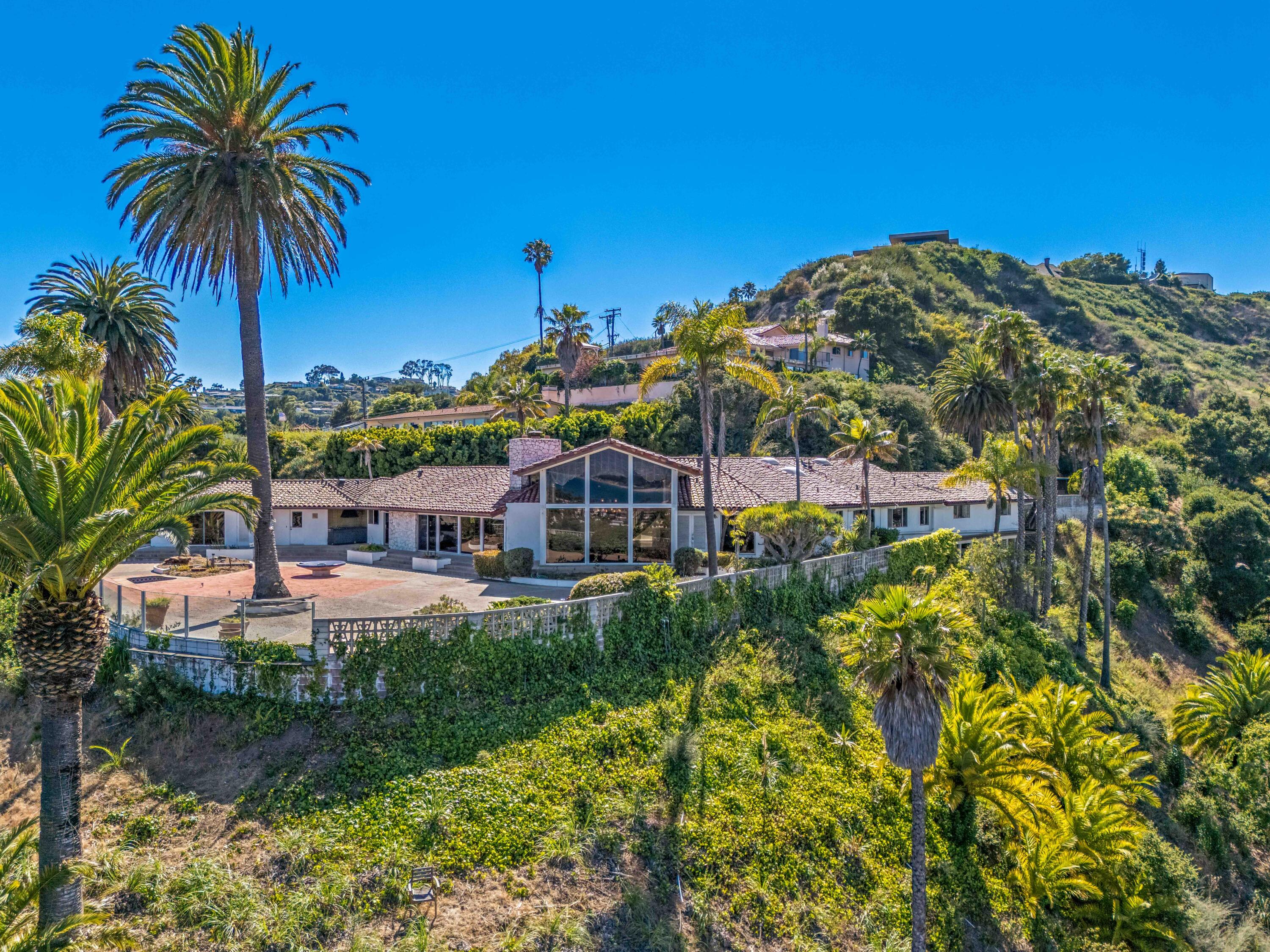 546 Miramonte Drive