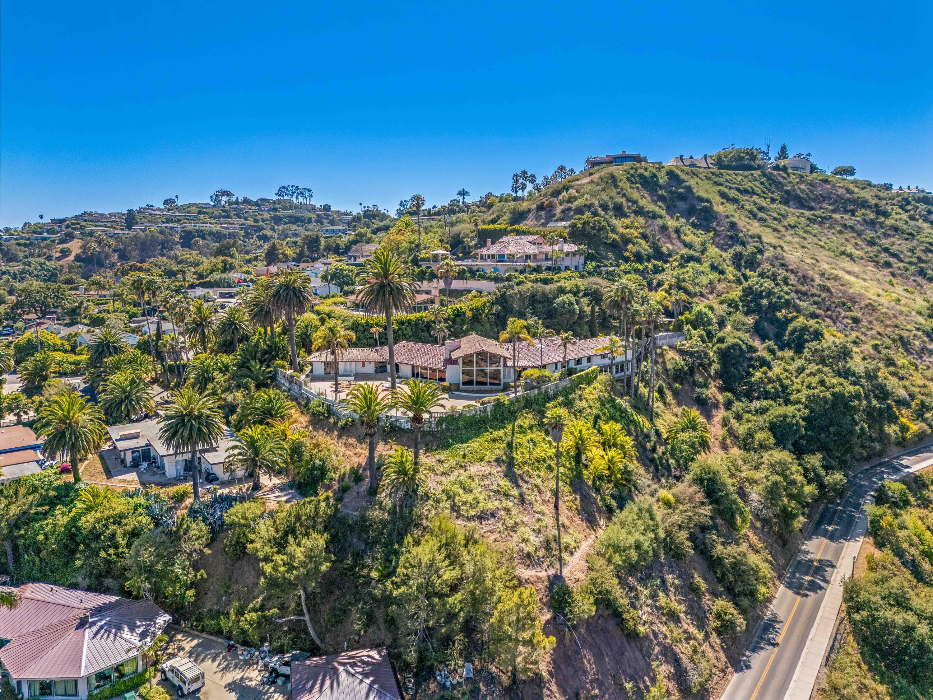 546 Miramonte Drive