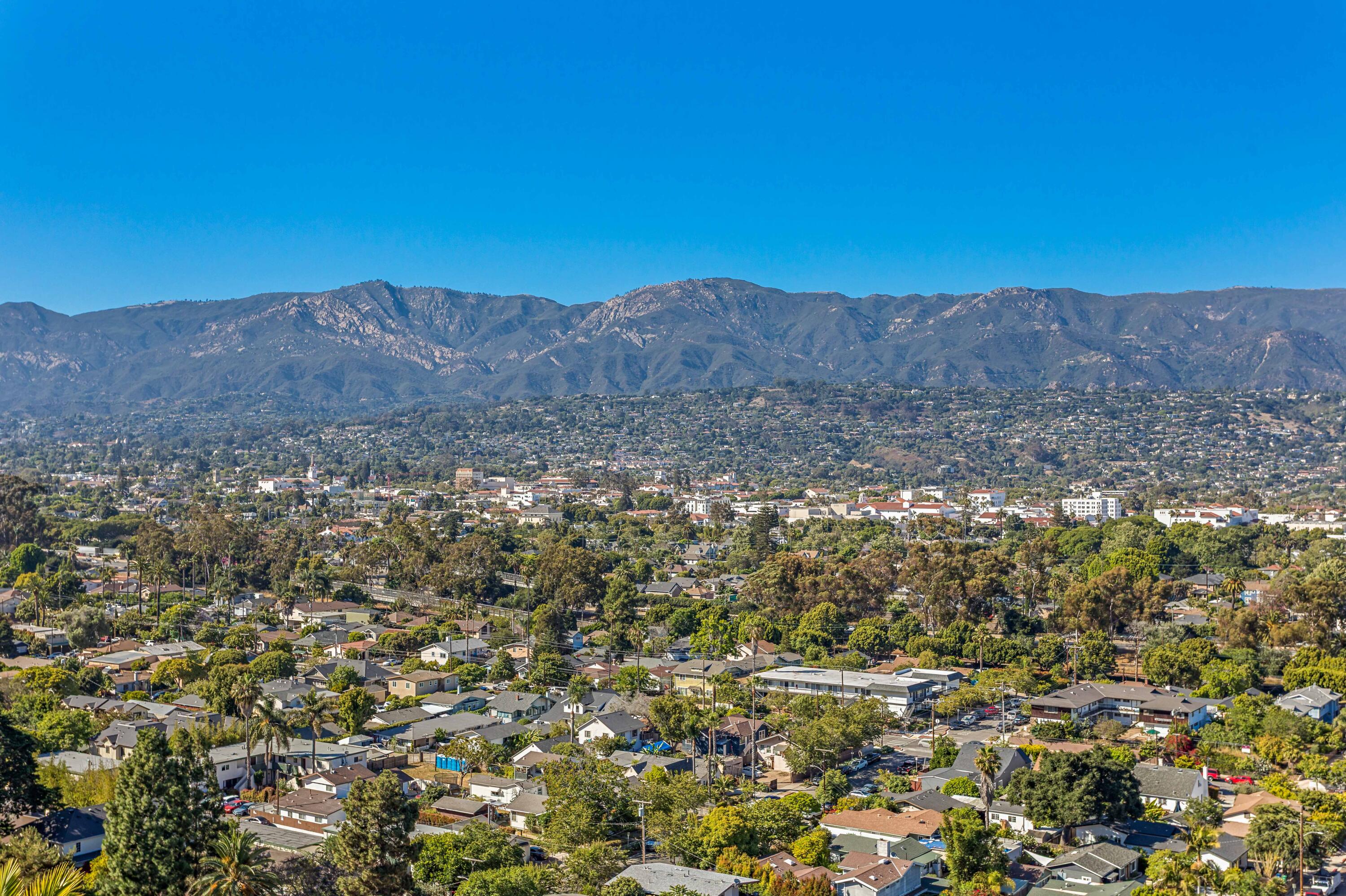 546 Miramonte Drive