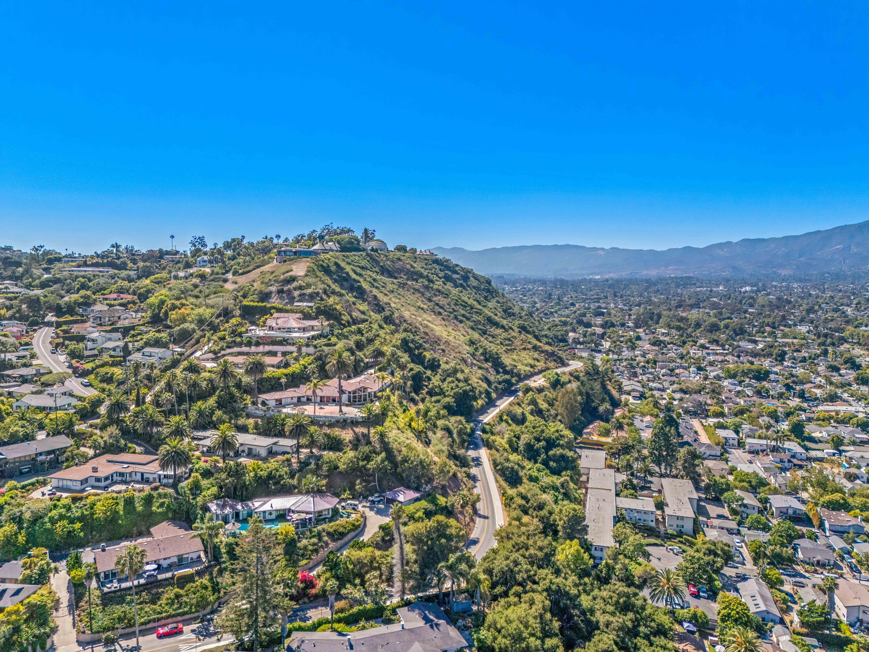 546 Miramonte Drive