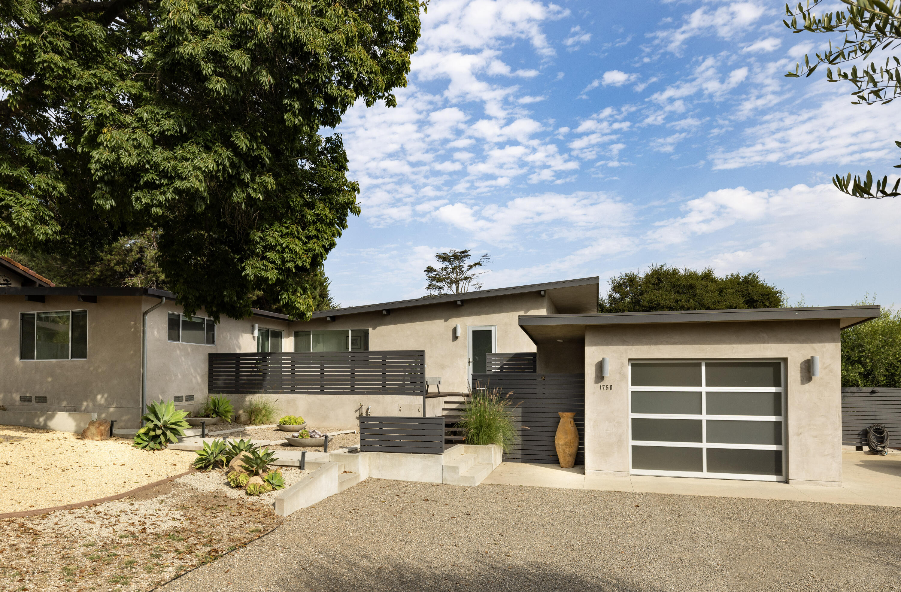 1750 Ocean Oaks Road