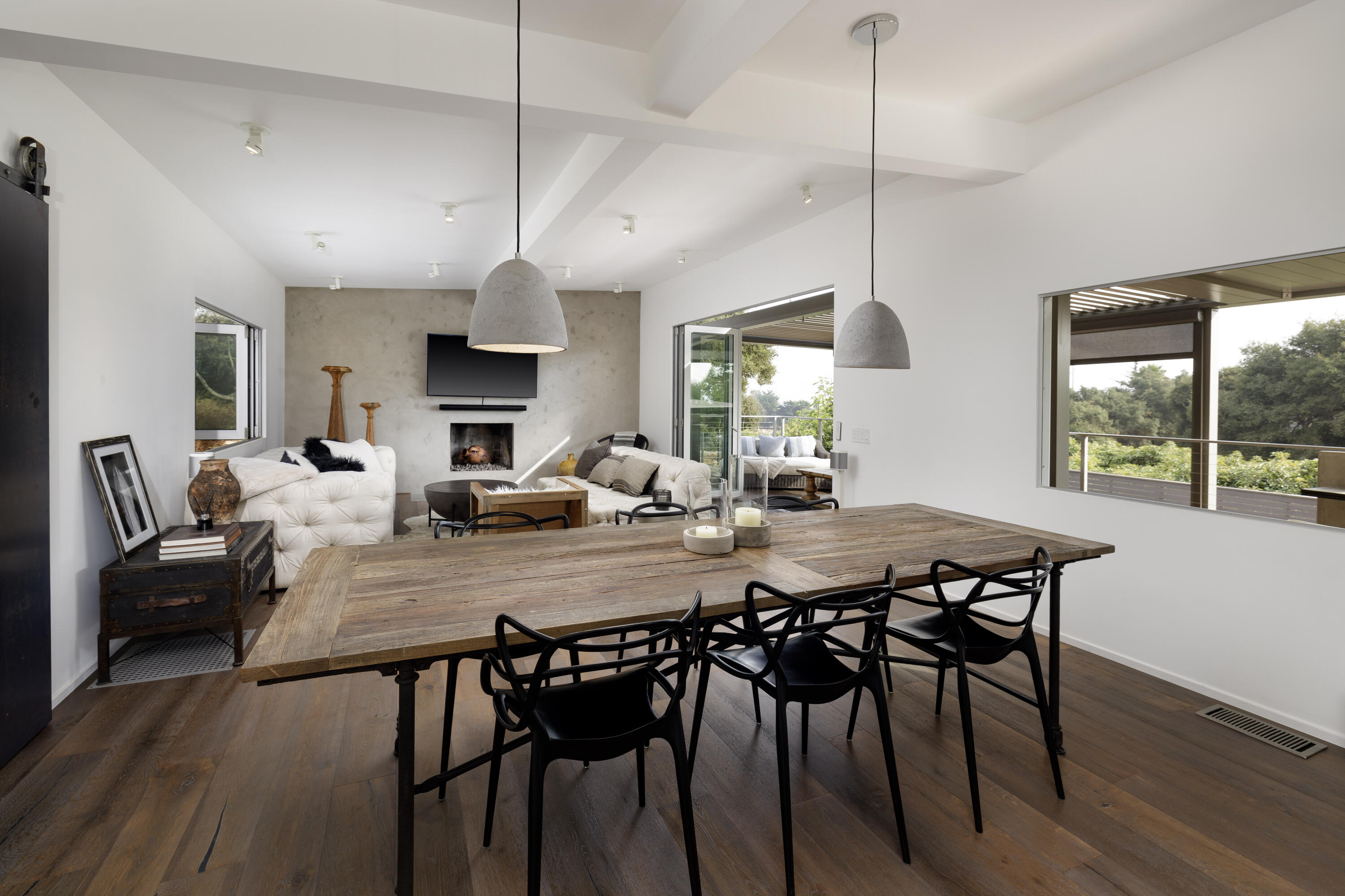 1750 Ocean Oaks Road
