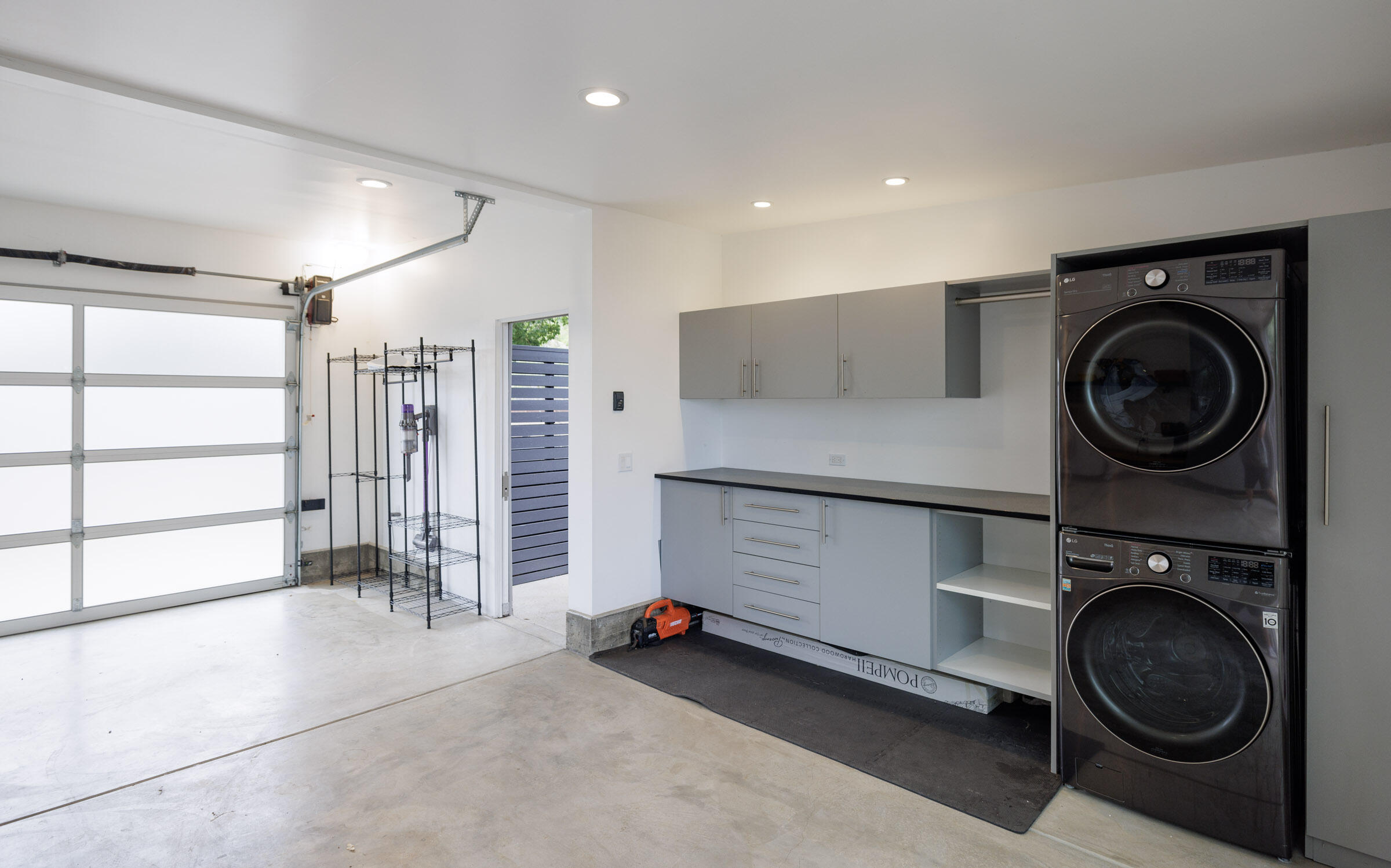 1750 Ocean Oaks Road