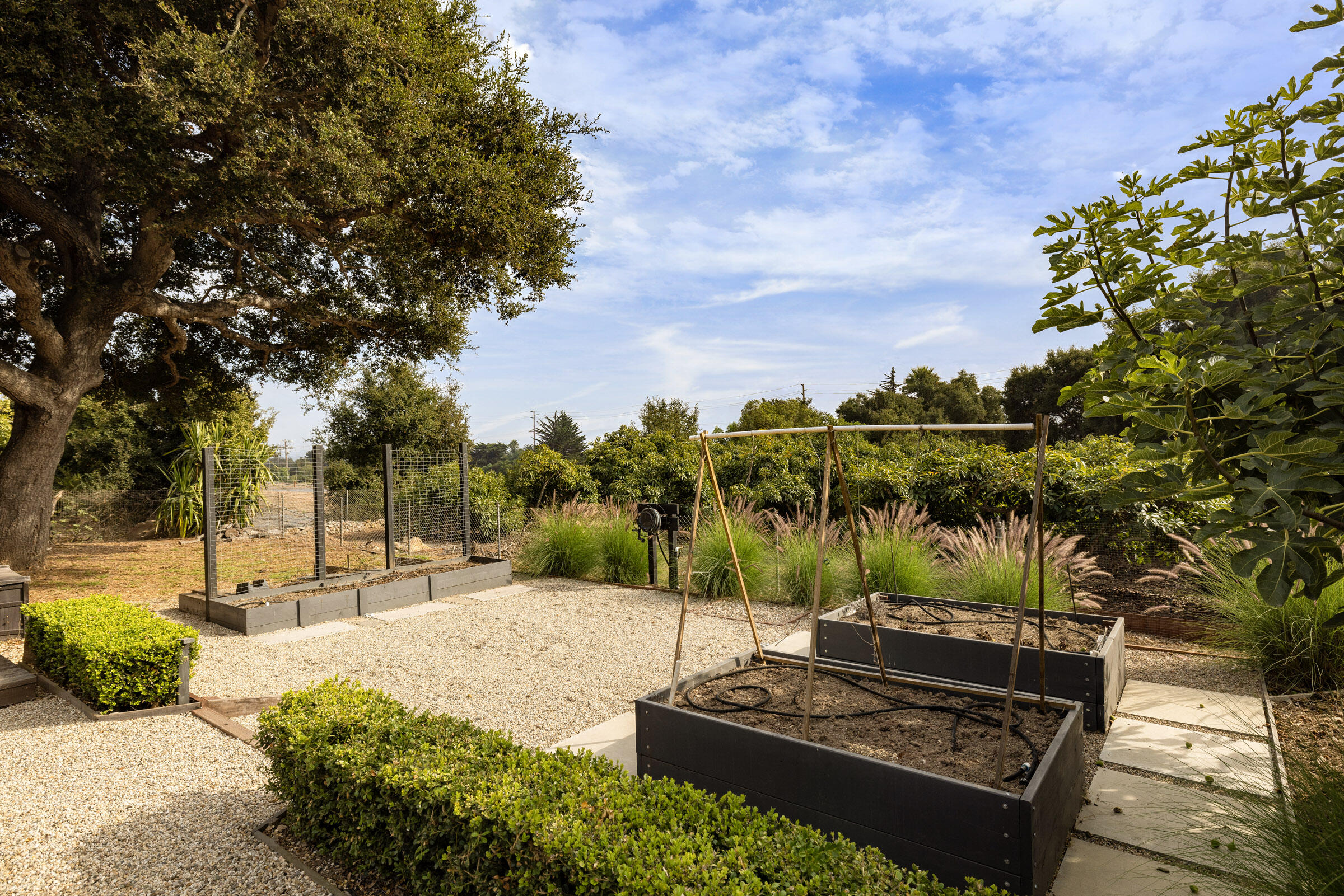 1750 Ocean Oaks Road