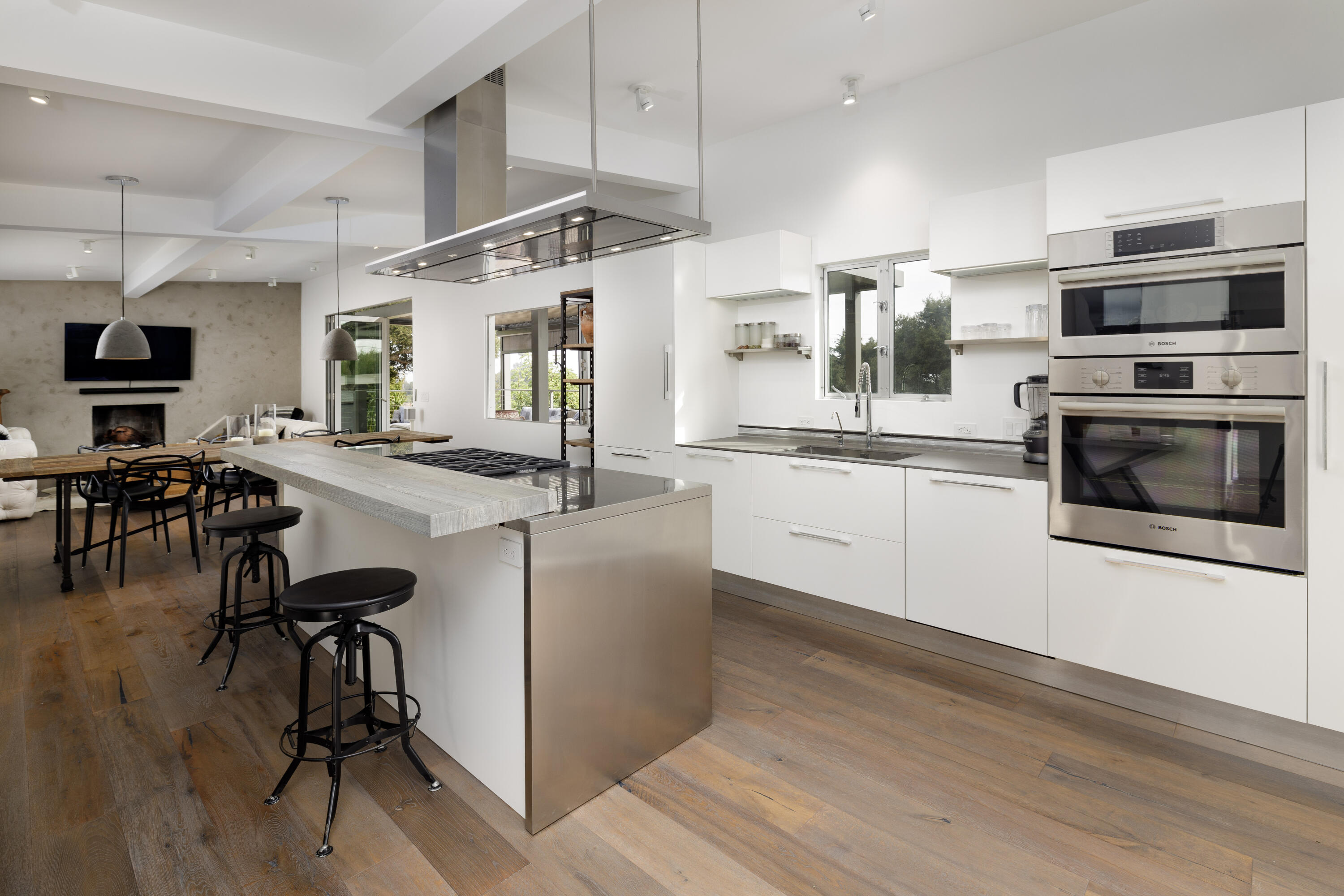 1750 Ocean Oaks Road