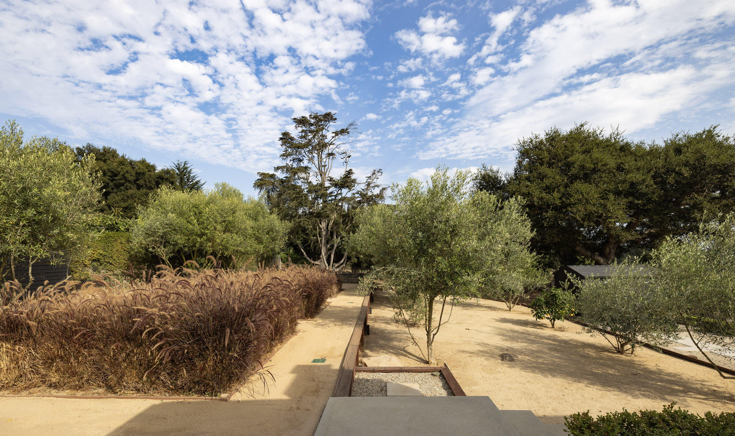 1750 Ocean Oaks Road