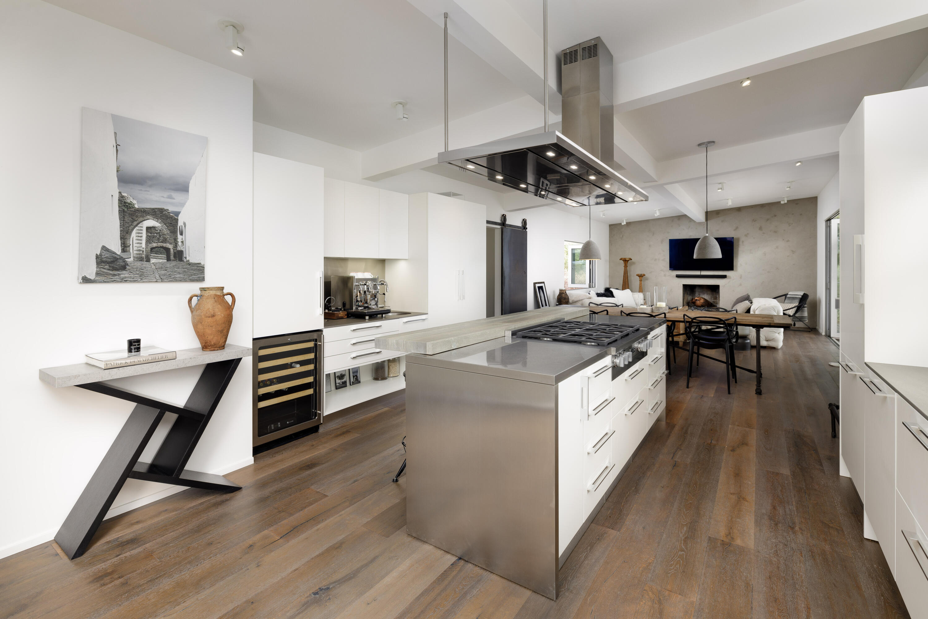 1750 Ocean Oaks Road