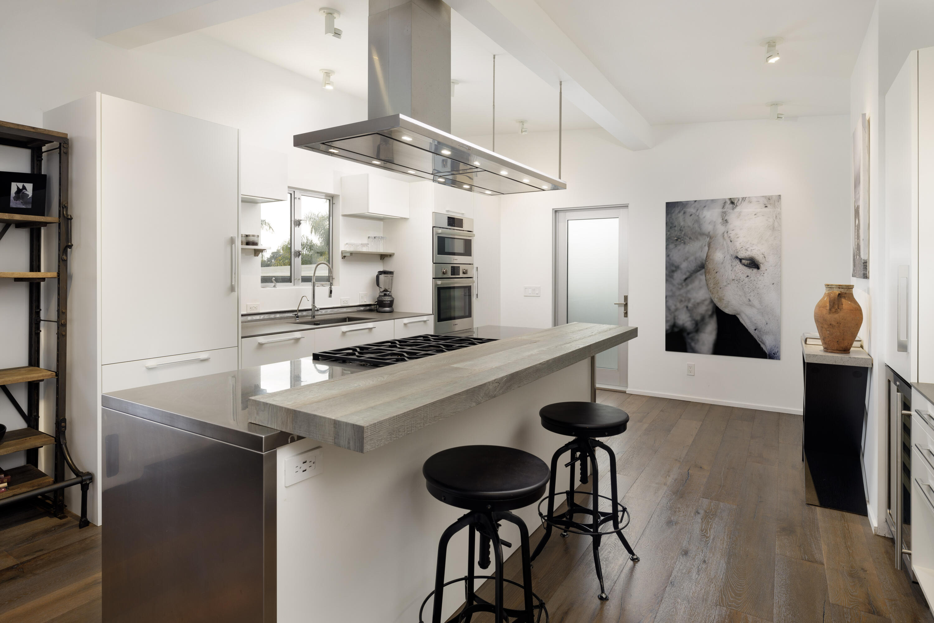 1750 Ocean Oaks Road