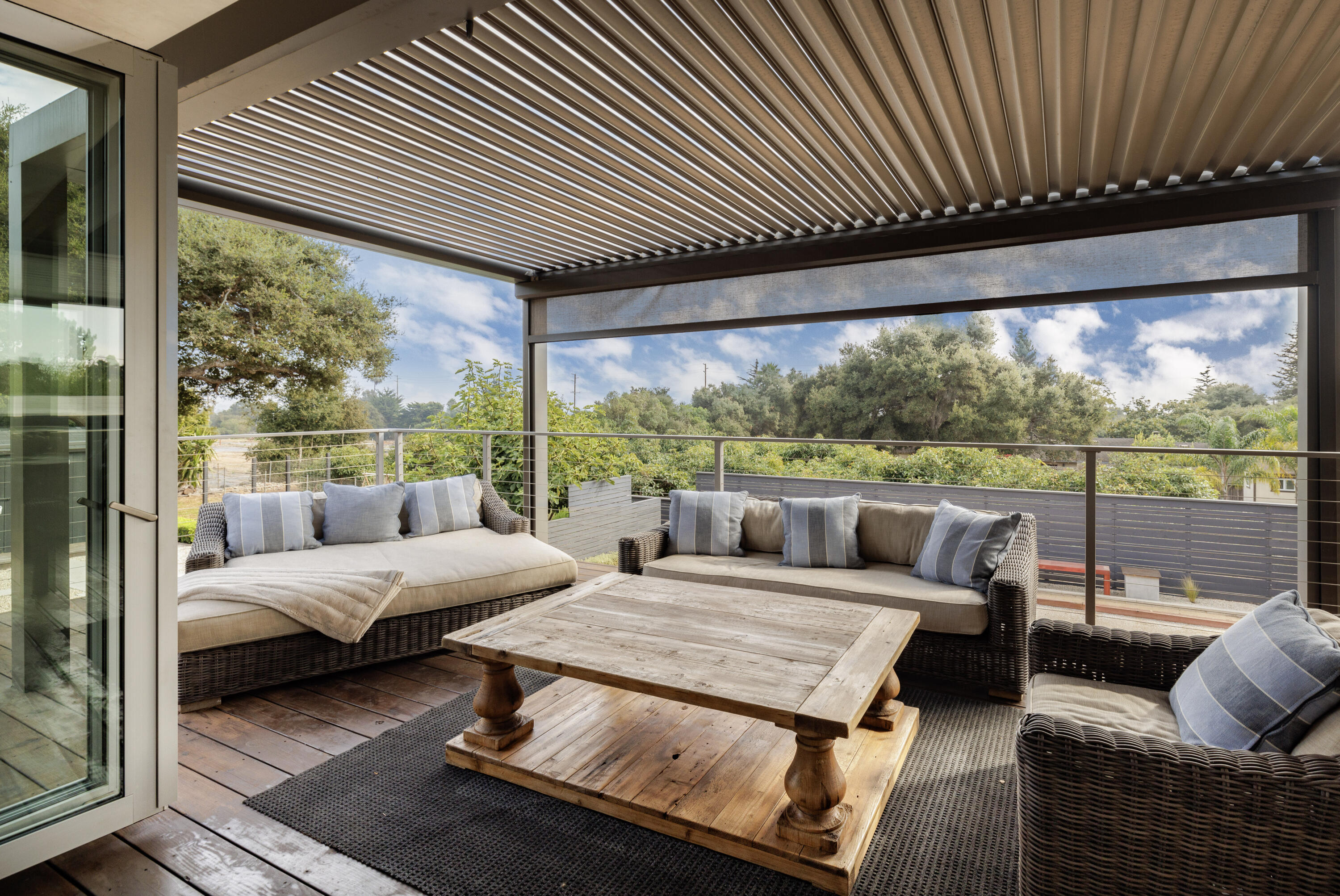 1750 Ocean Oaks Road